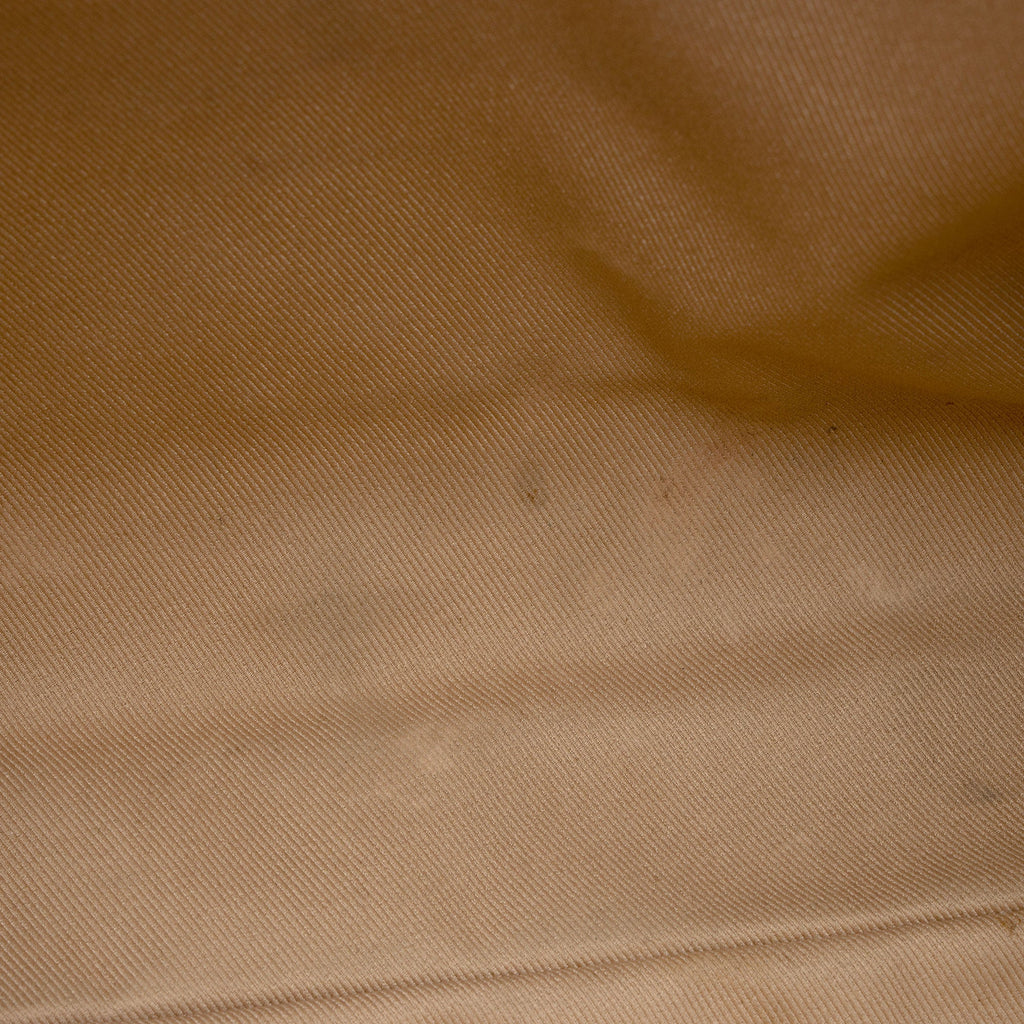 Louis Vuitton Monogram Canvas Graceful PM Hobo