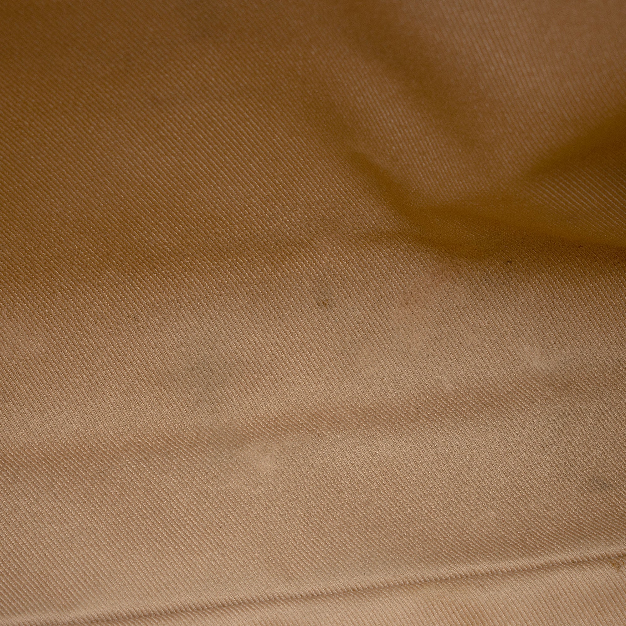 Louis Vuitton Monogram Canvas Graceful PM Hobo