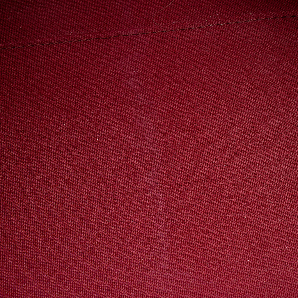 Louis Vuitton Monogram Canvas Grand Palais Tote