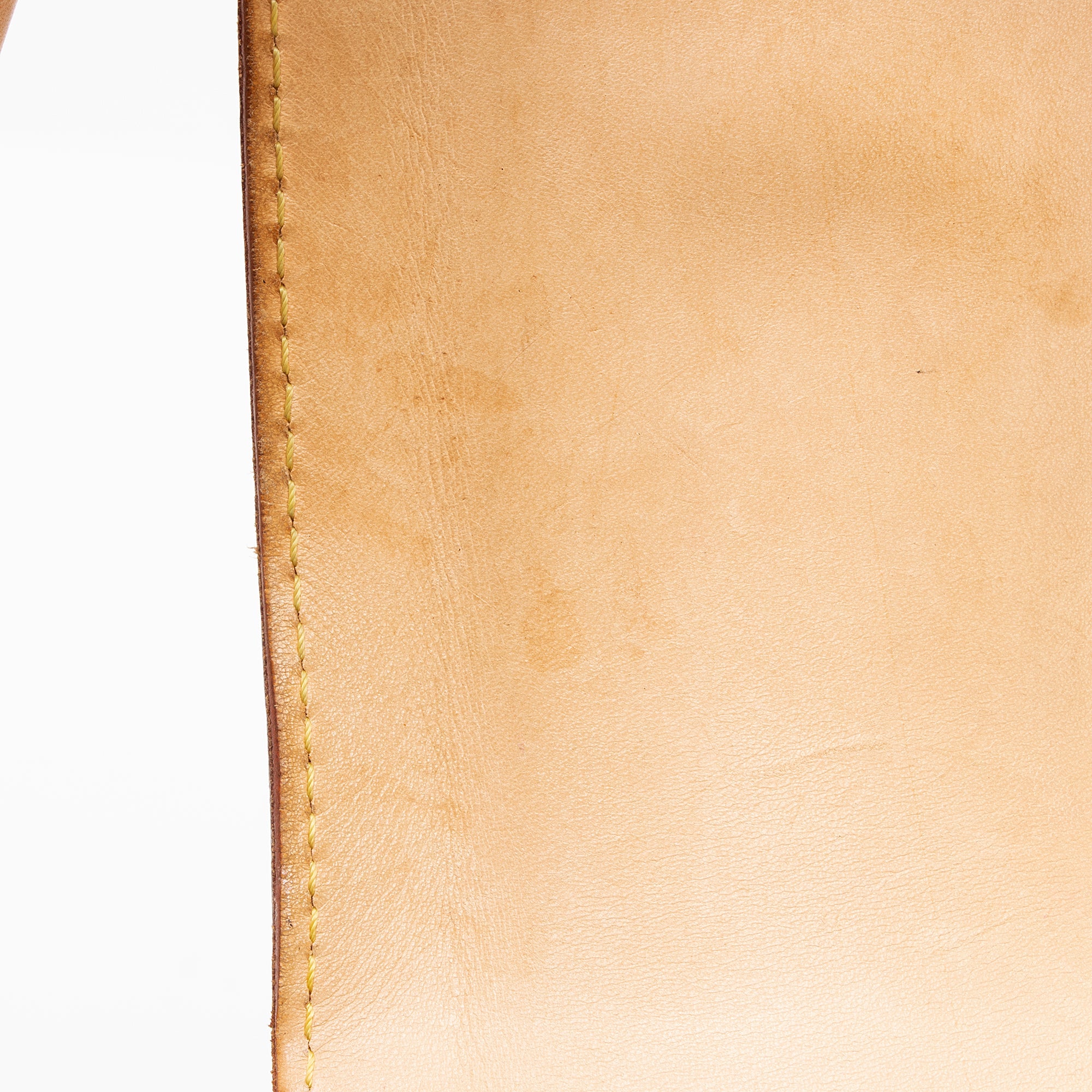 Louis Vuitton Monogram Canvas Griet Shoulder Bag (SHF-23756)