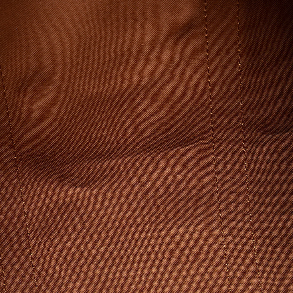 Louis Vuitton Monogram Canvas Keepall 55 Duffle Bag (SHF-ltdZO7)
