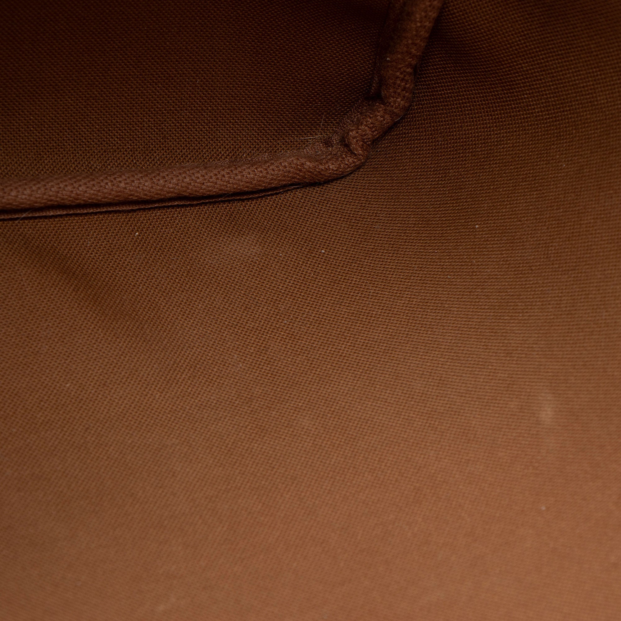 Louis Vuitton Monogram Canvas Keepall 55 Duffle (SHF-b6CIzA)