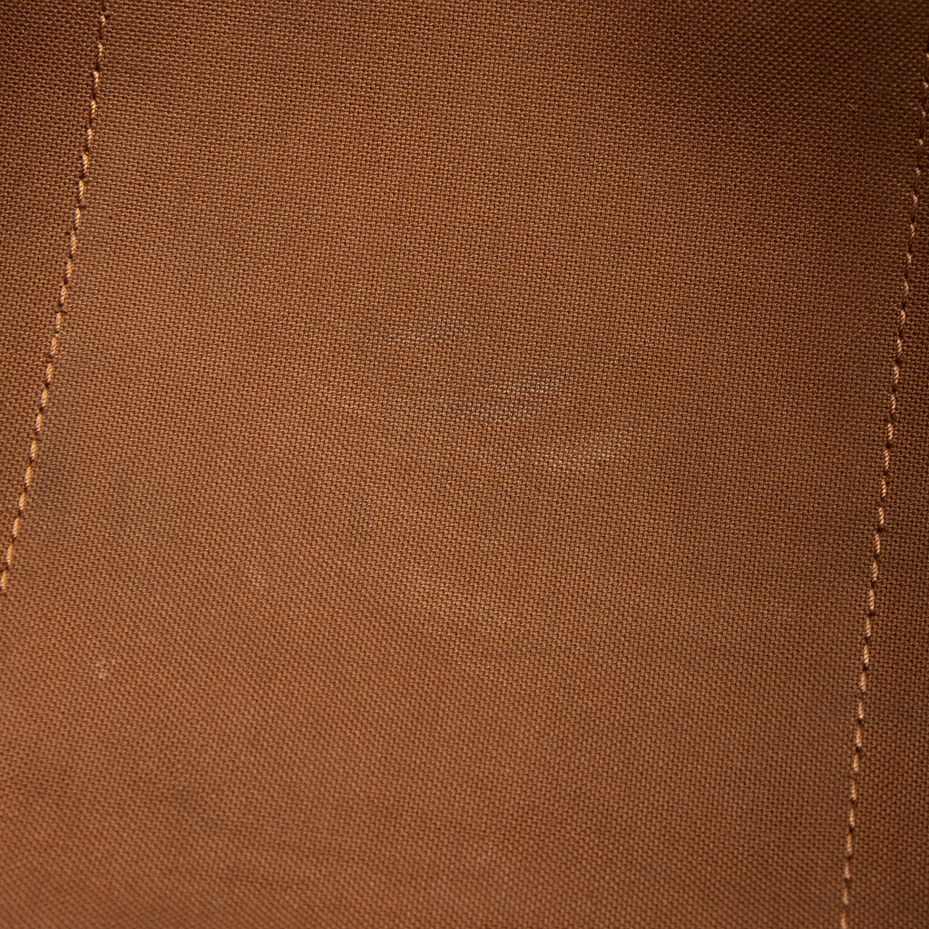 Louis Vuitton Monogram Canvas Keepall 55 Duffle (SHF-b6CIzA)