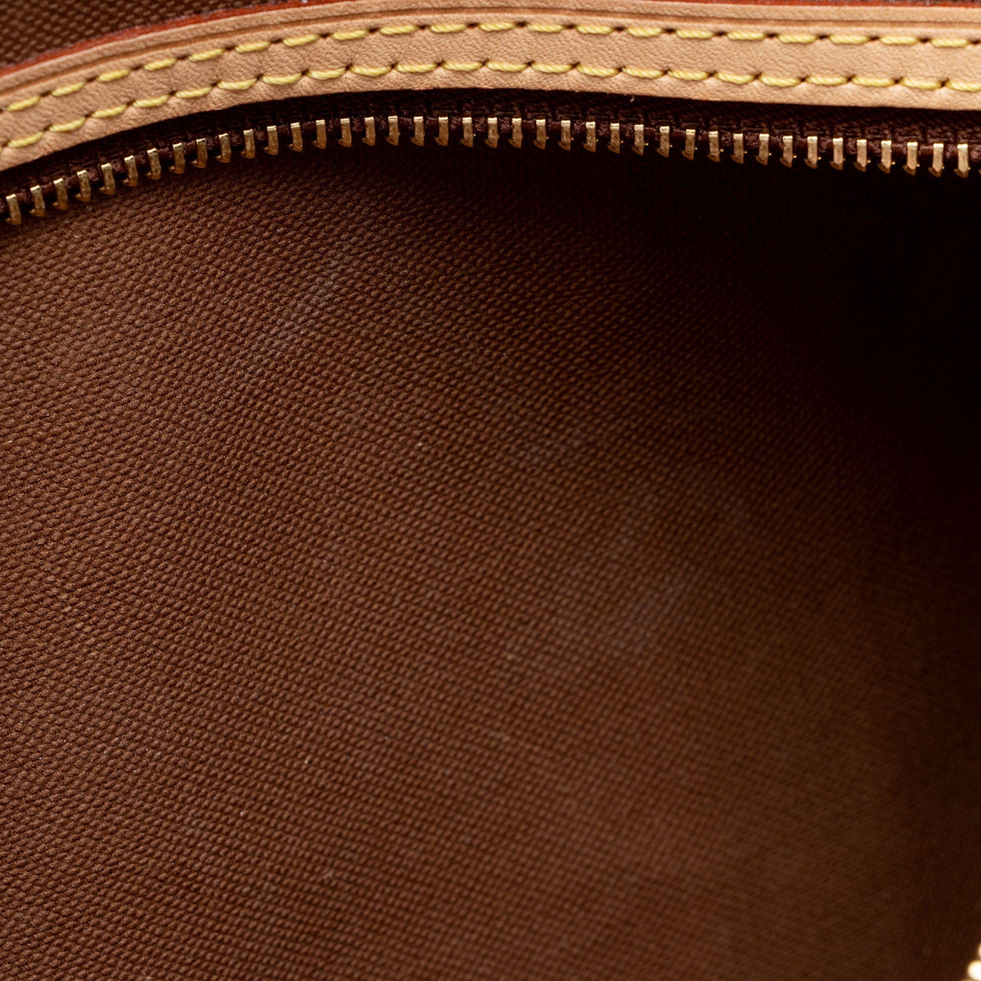 Louis Vuitton Monogram Canvas Keepall 55 Duffle