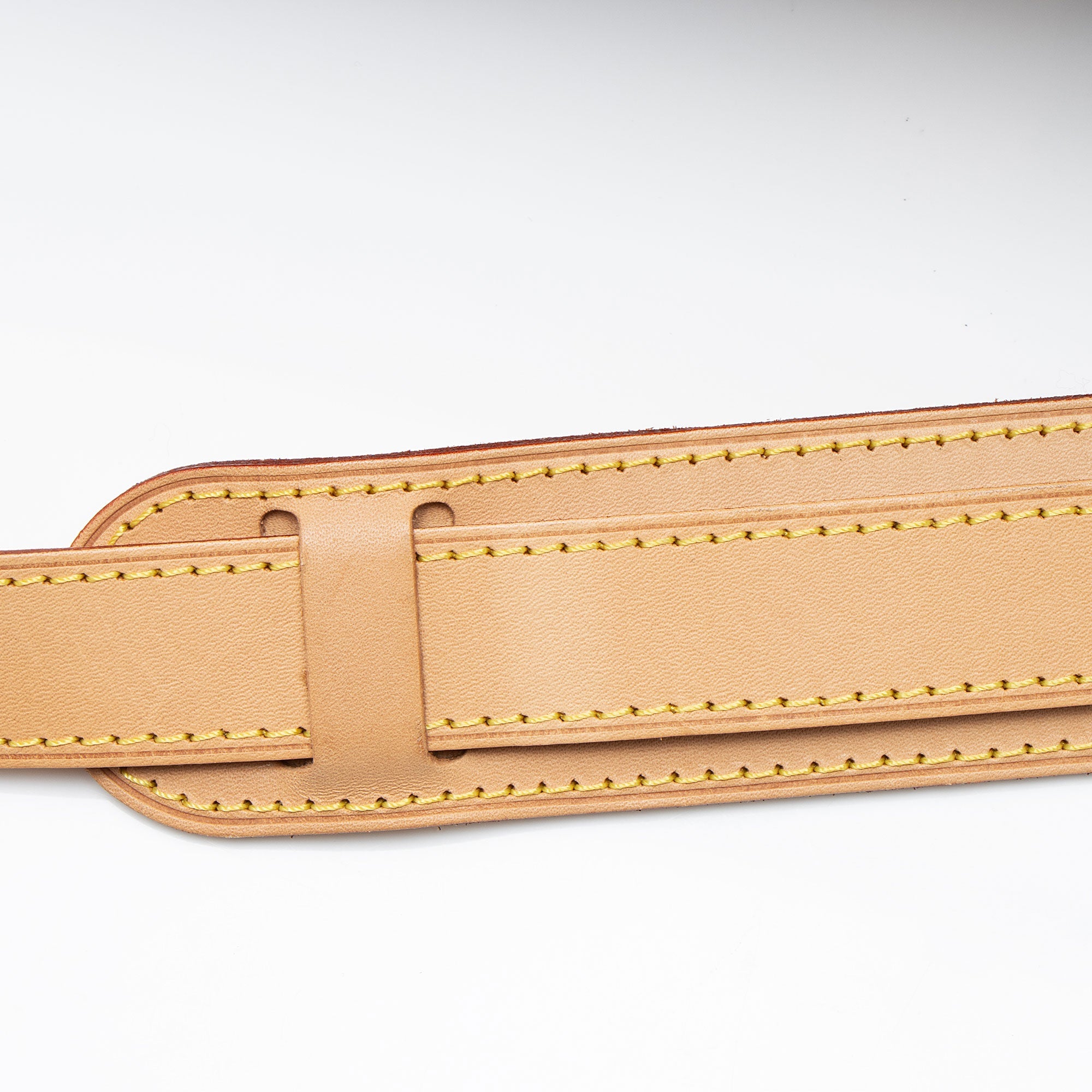 Louis Vuitton Monogram Canvas Keepall Bandouliere 50 Duffle