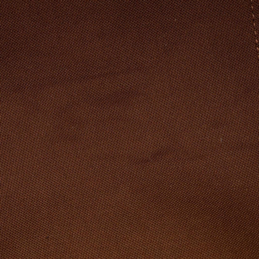 Louis Vuitton Monogram Canvas Keepall Bandouliere 60 Duffle