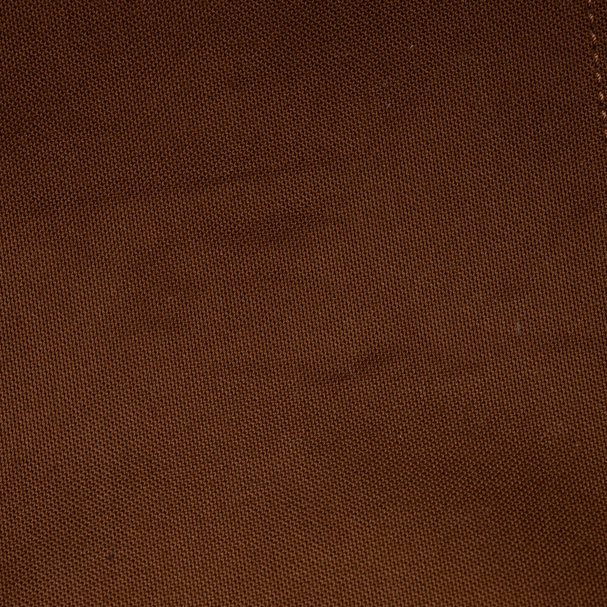 Louis Vuitton Monogram Canvas Keepall Bandouliere 60 Duffle