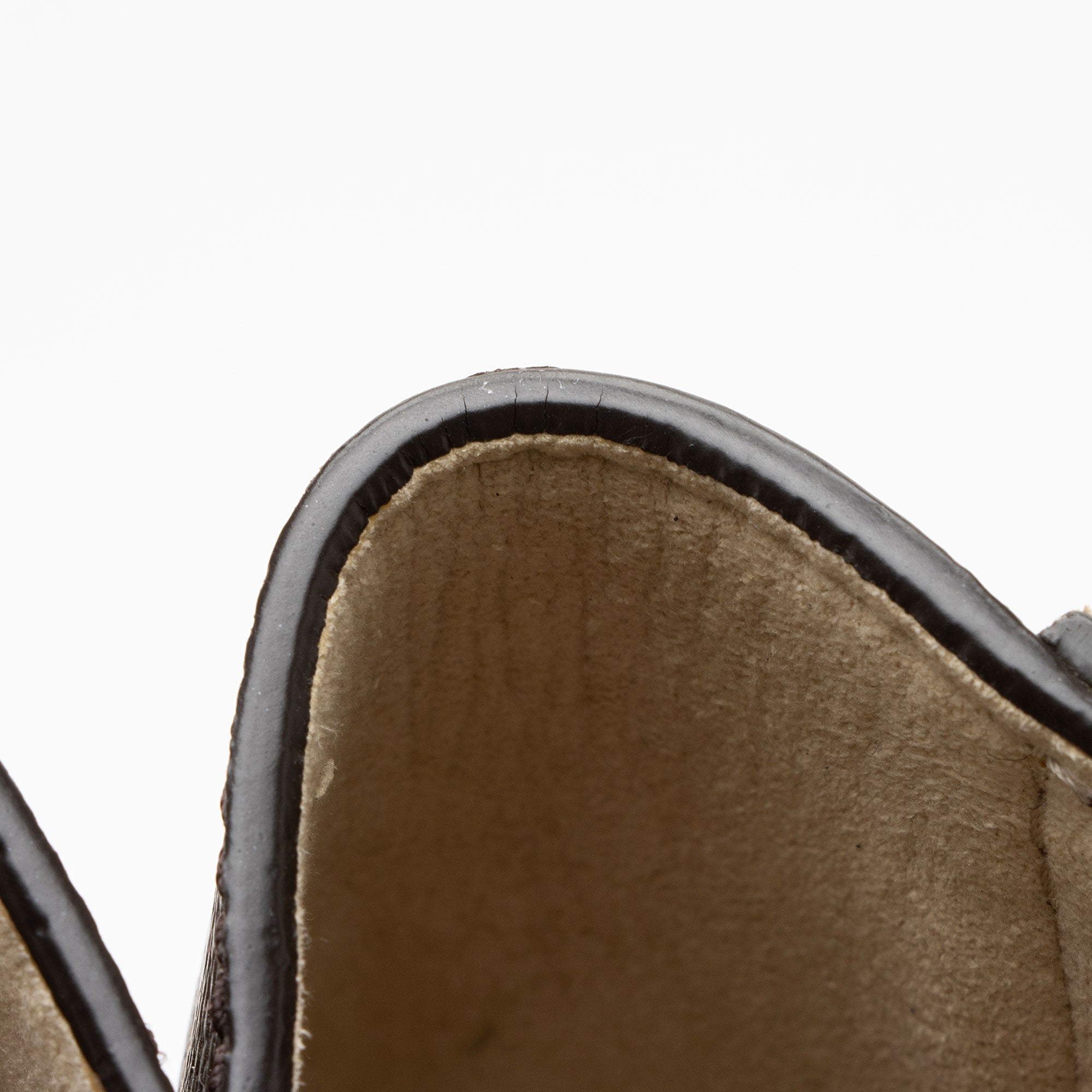 Louis Vuitton Monogram Canvas Kimono Tote