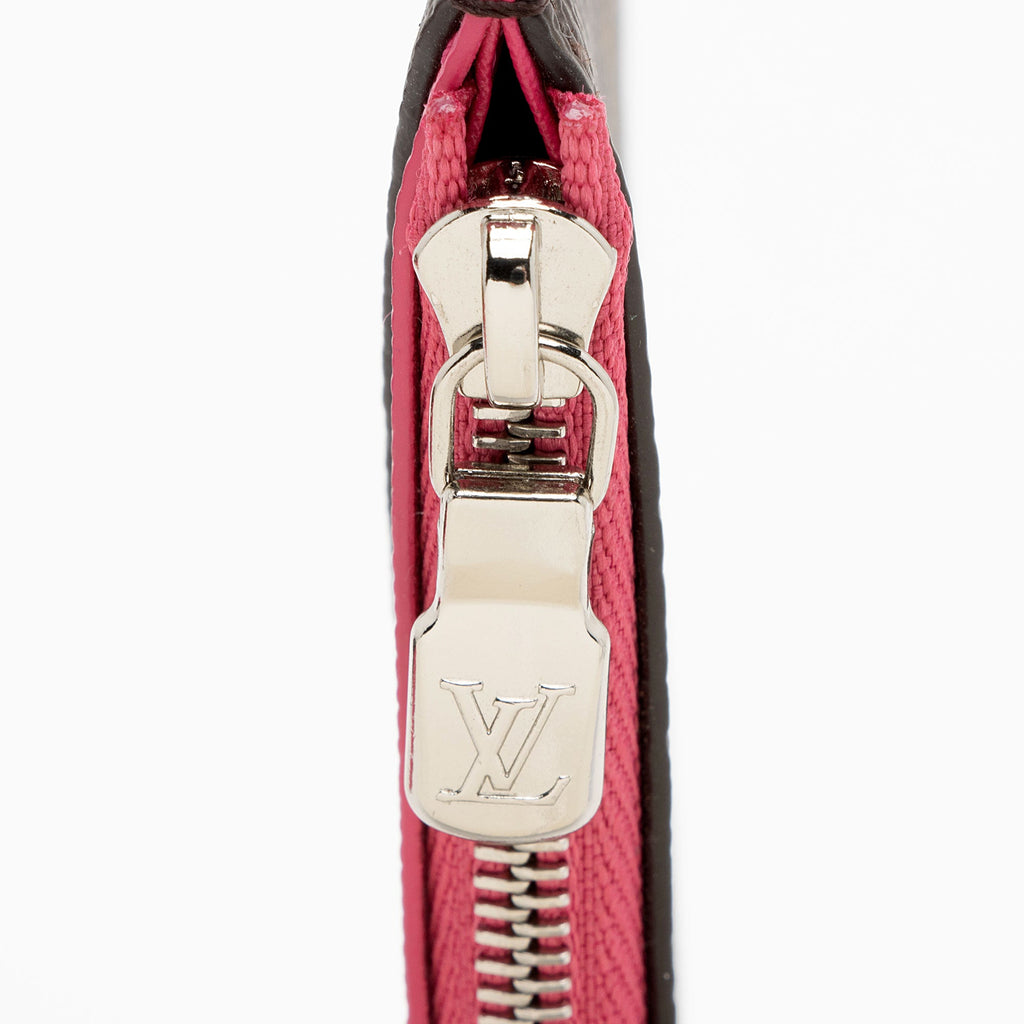 Louis Vuitton Monogram Canvas Kirigami Organizer Set