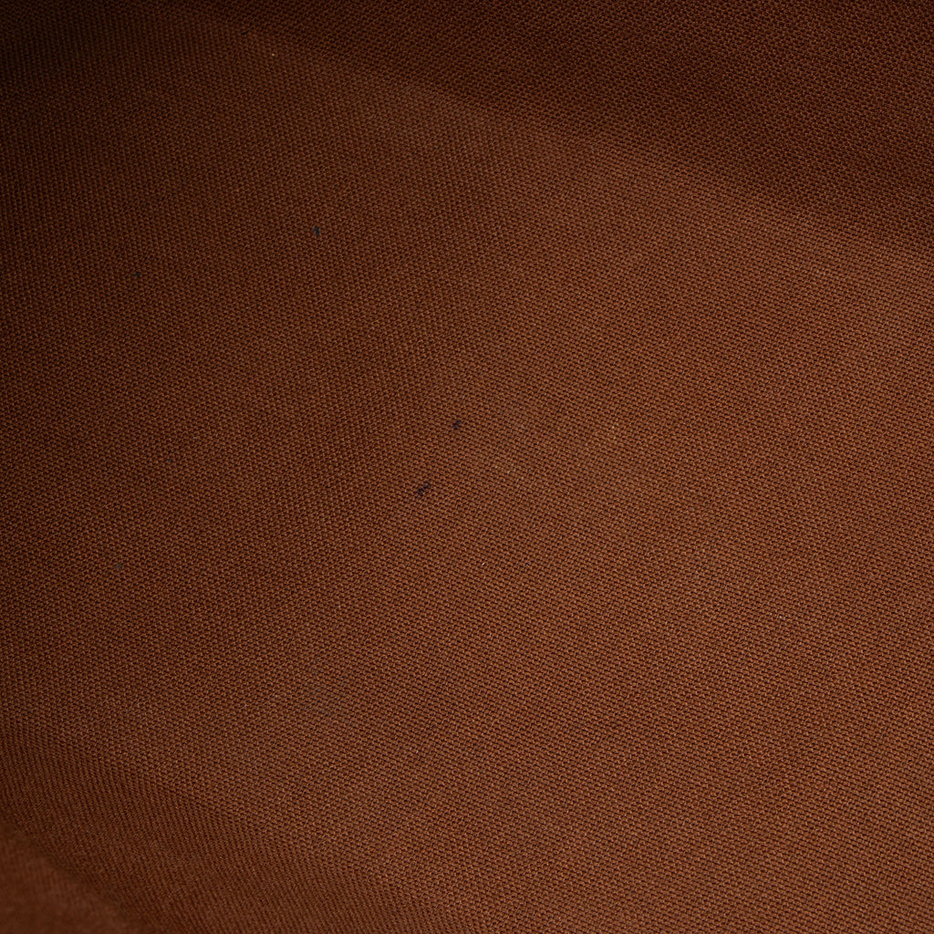 Louis Vuitton Monogram Canvas Lockit Horizontal Tote