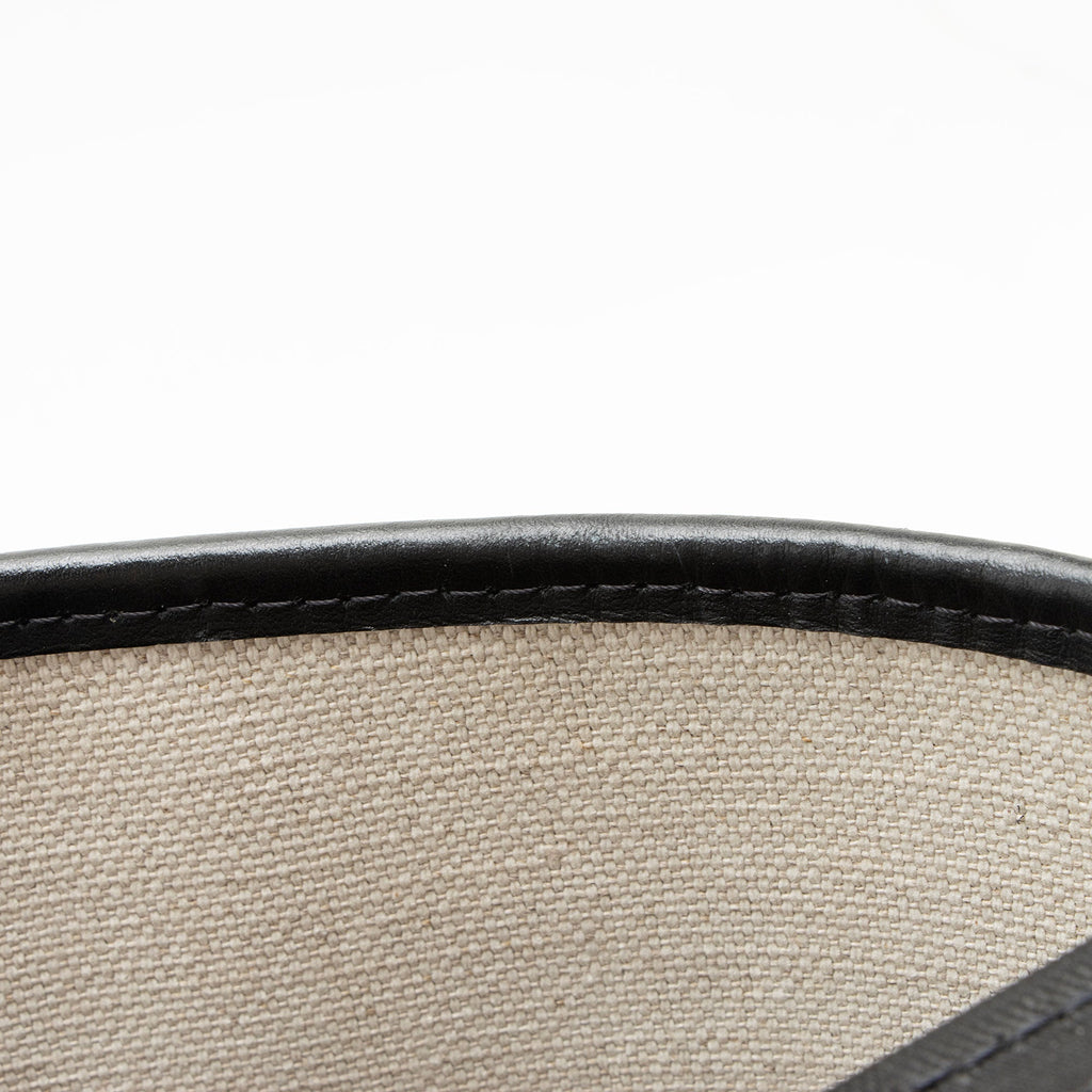 Louis Vuitton Monogram Canvas Macassar Weekend Tote
