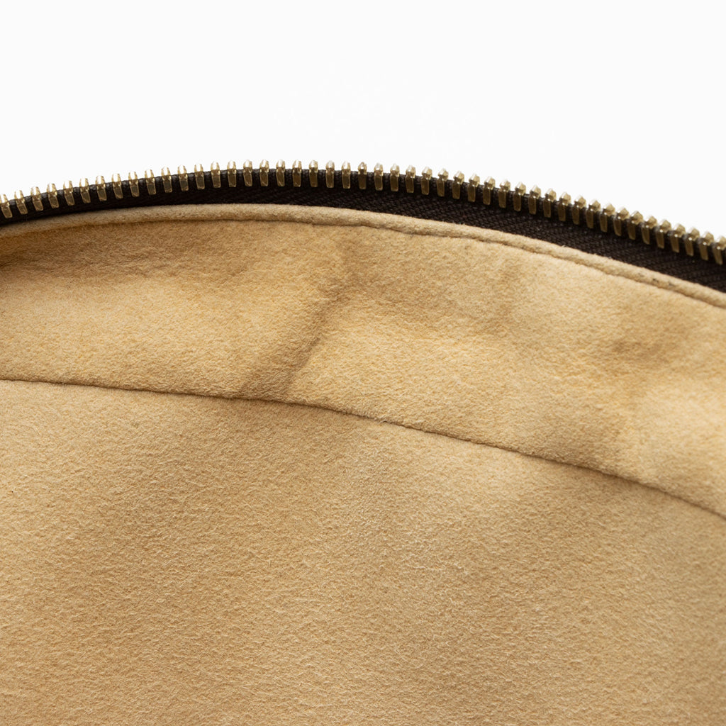 Louis Vuitton Monogram Canvas Manhattan GM Satchel (SHF-cuyjWb)