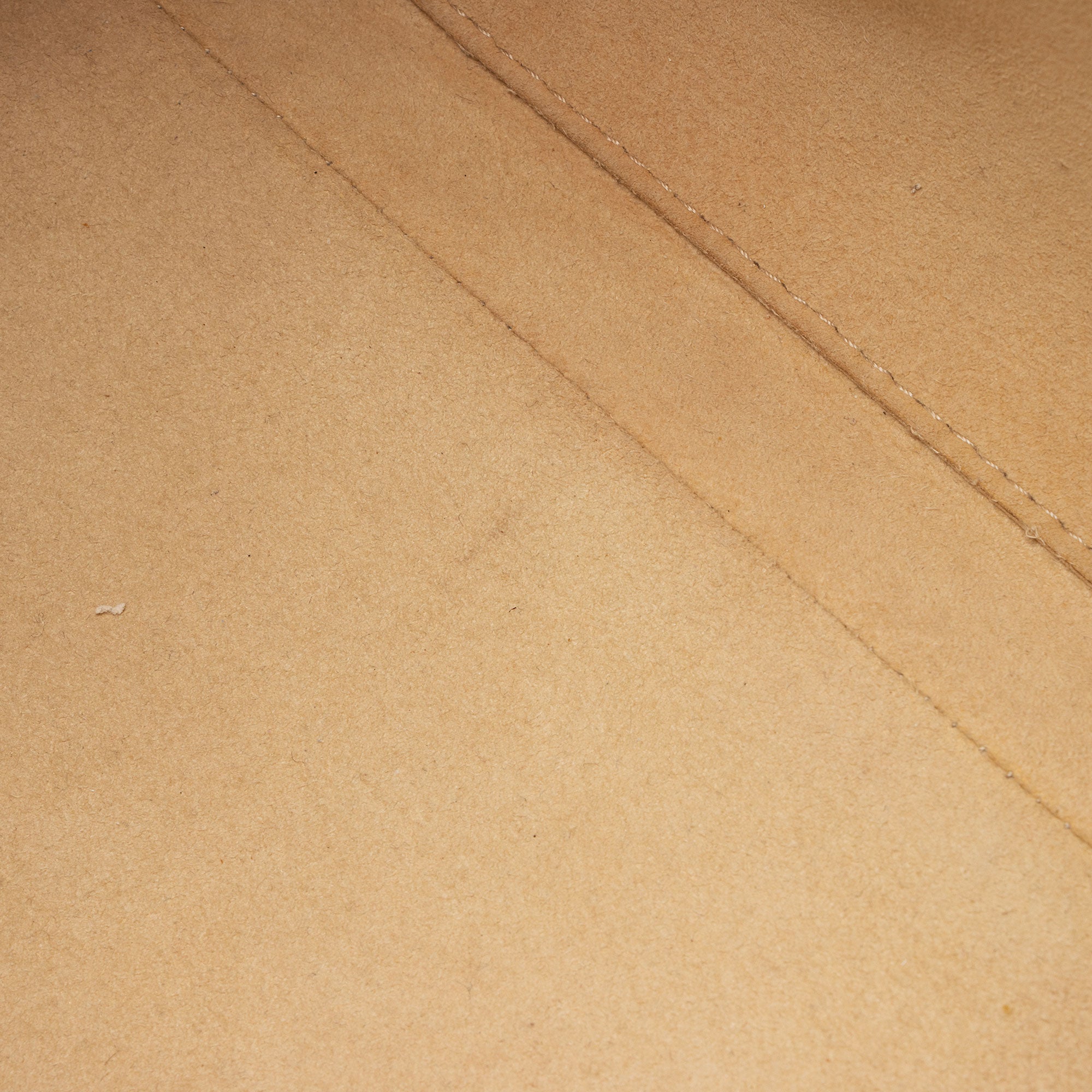 Louis Vuitton Monogram Canvas Manhattan GM Satchel