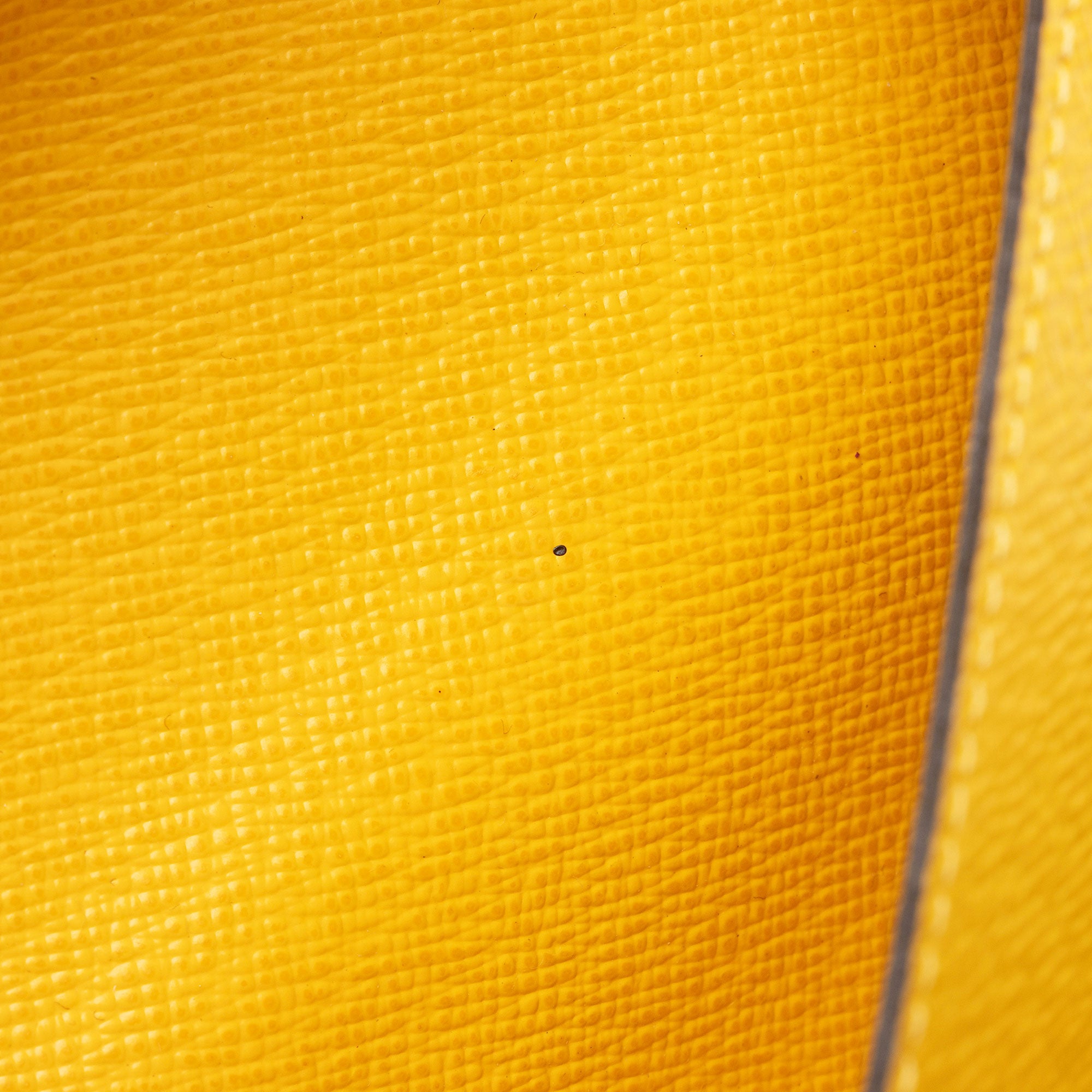 Louis Vuitton Monogram Canvas Marie-Lou Long Wallet