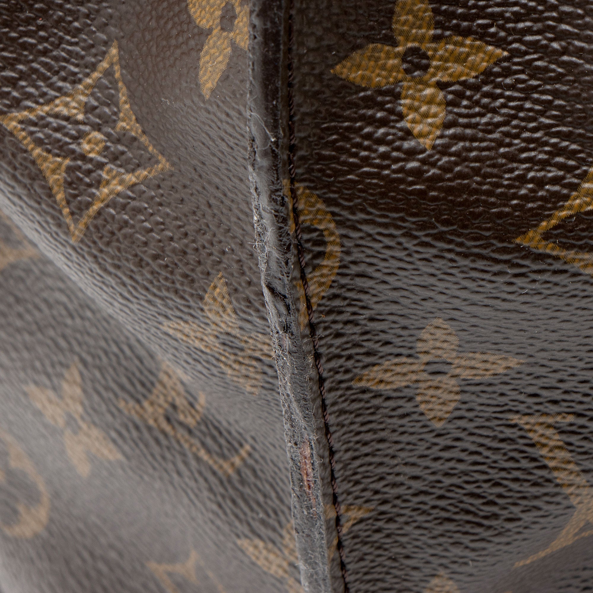 Louis Vuitton Monogram Canvas Metis Hobo