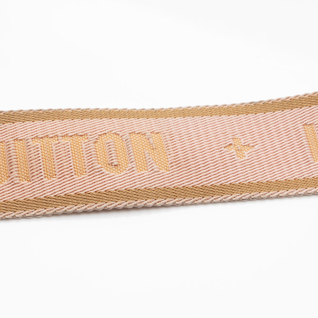 Louis Vuitton Monogram Canvas Multi-Pochette Accessoires (SHF-3UmPr2)