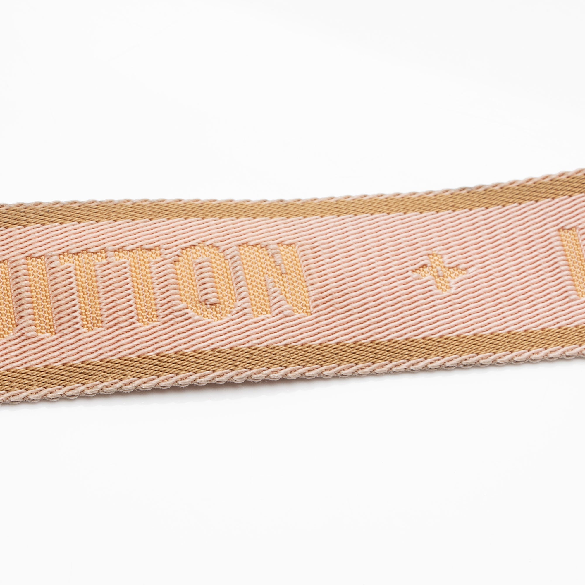 Louis Vuitton Monogram Canvas Multi-Pochette Accessoires (SHF-3UmPr2)