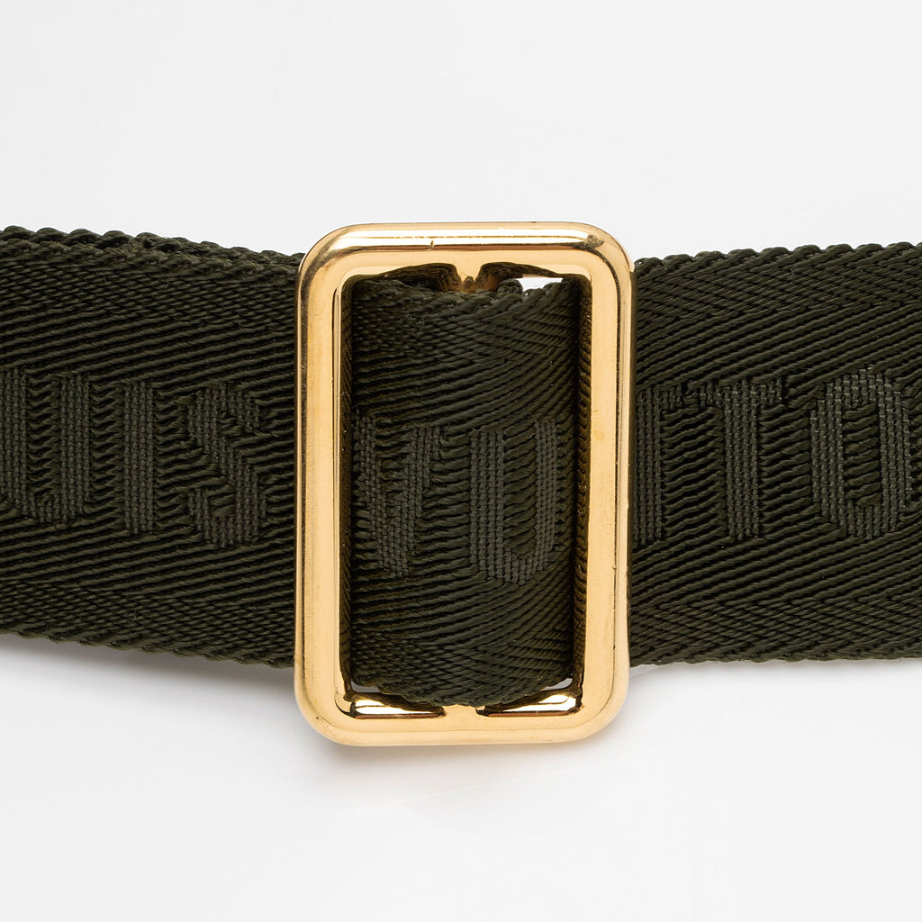 Louis Vuitton Monogram Canvas Multi-Pochette Accessoires (SHF-2SsGq6)