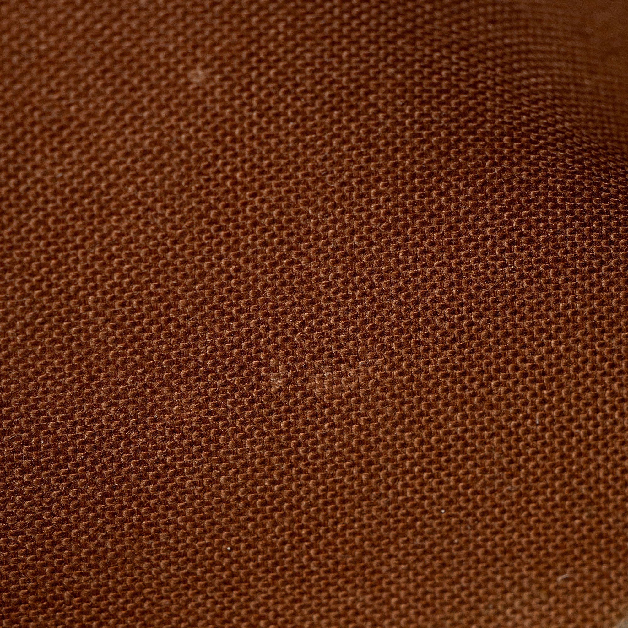 Louis Vuitton Monogram Canvas Multi-Pochette Accessoires