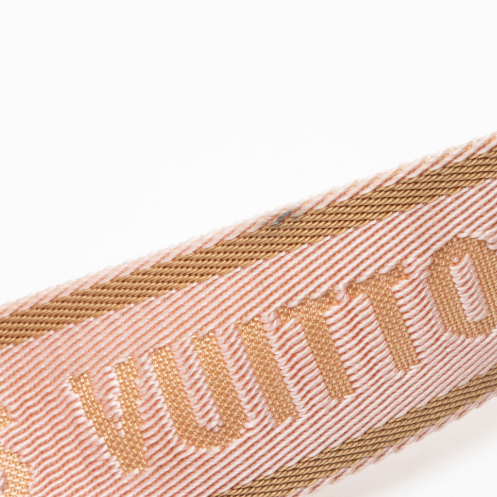 Louis Vuitton Monogram Canvas Multi-Pochette Accessoires