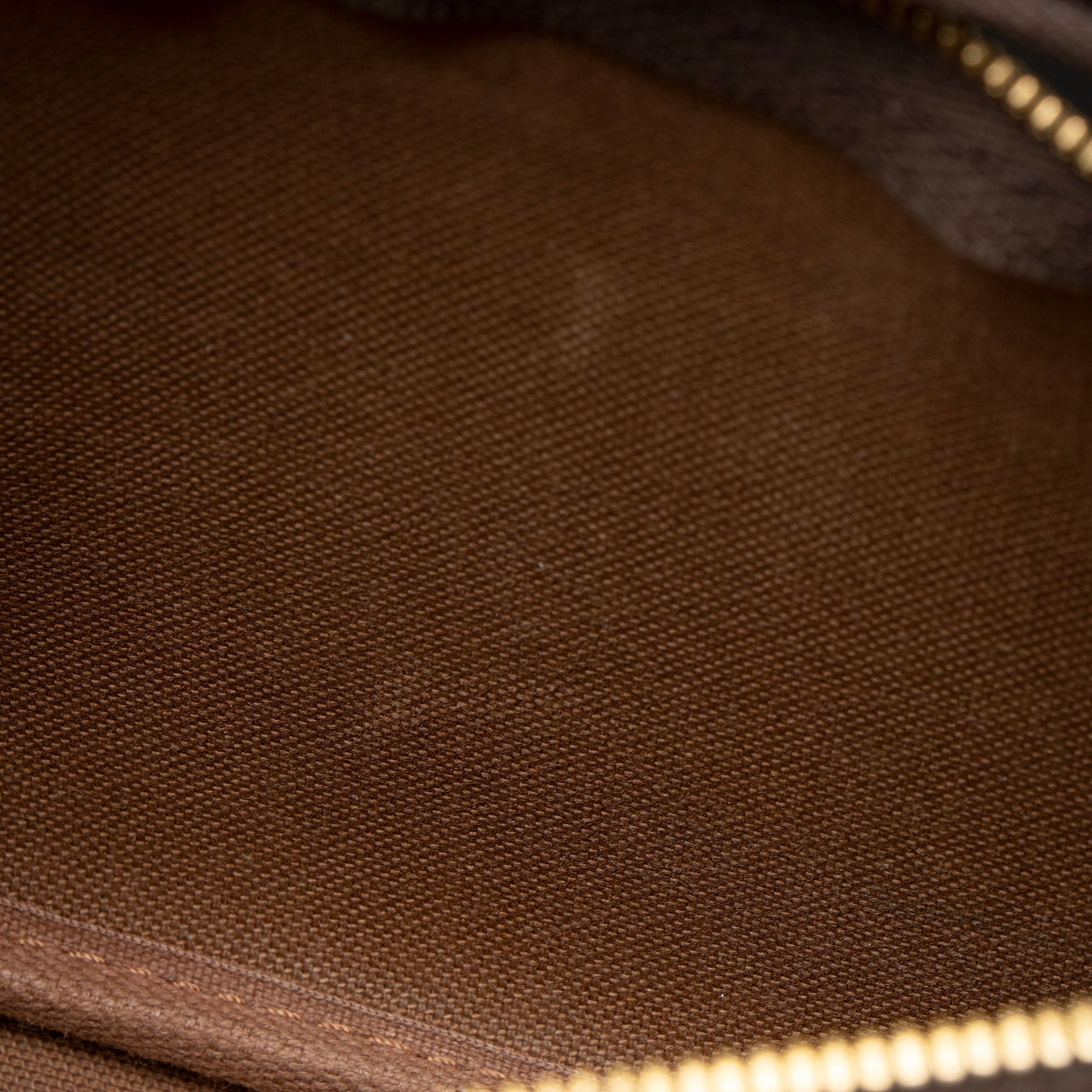 Louis Vuitton Monogram Canvas Multi-Pochette Accessoires