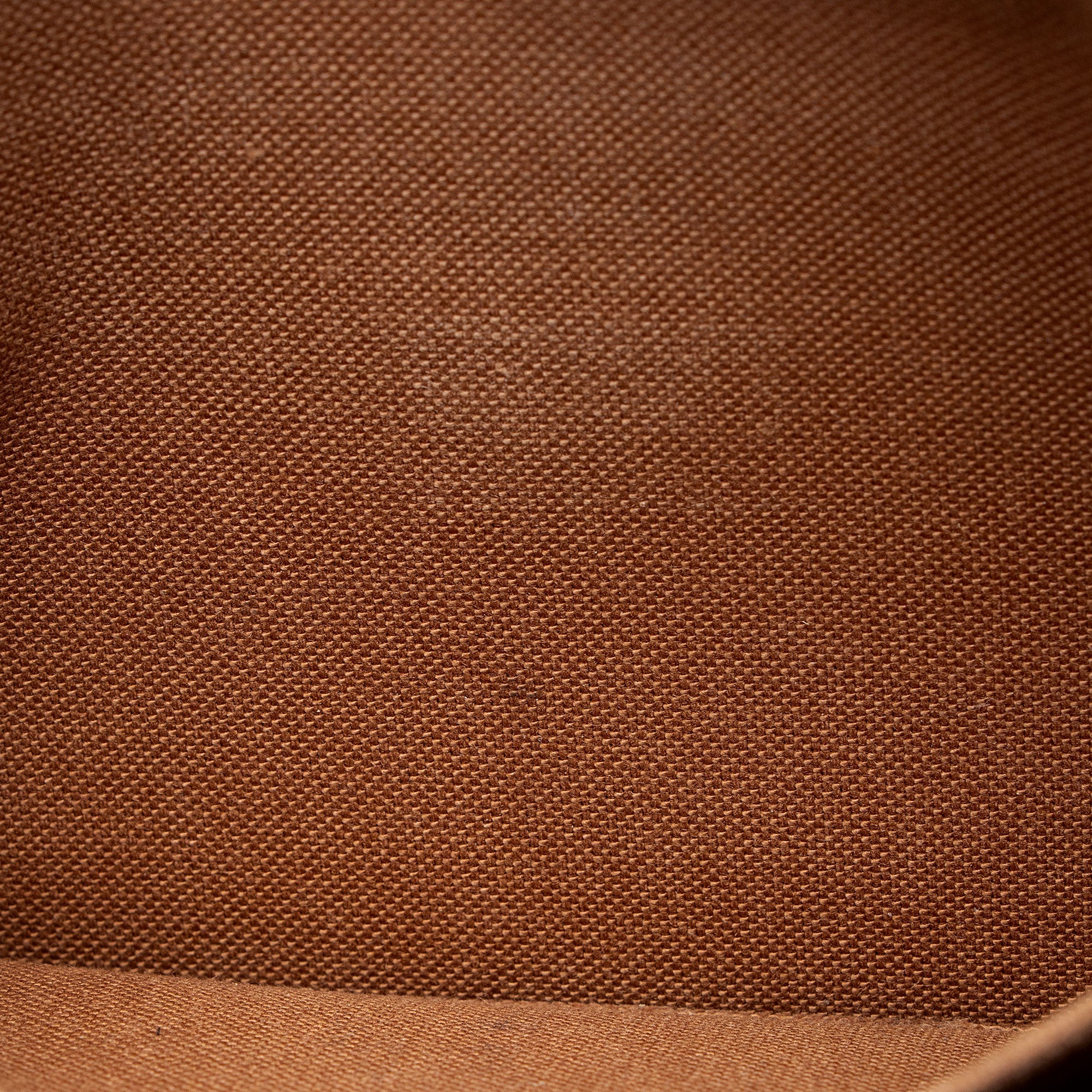 Louis Vuitton Monogram Canvas Multi-Pochette Accessoires