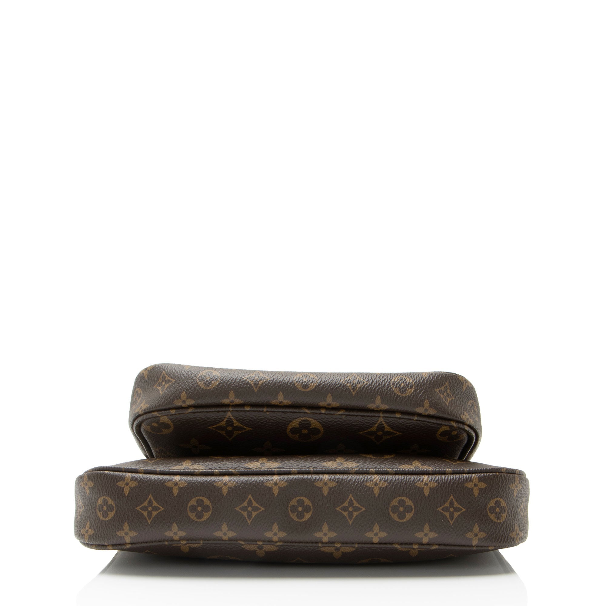 Louis Vuitton Monogram Canvas Multi-Pochette Accessoires
