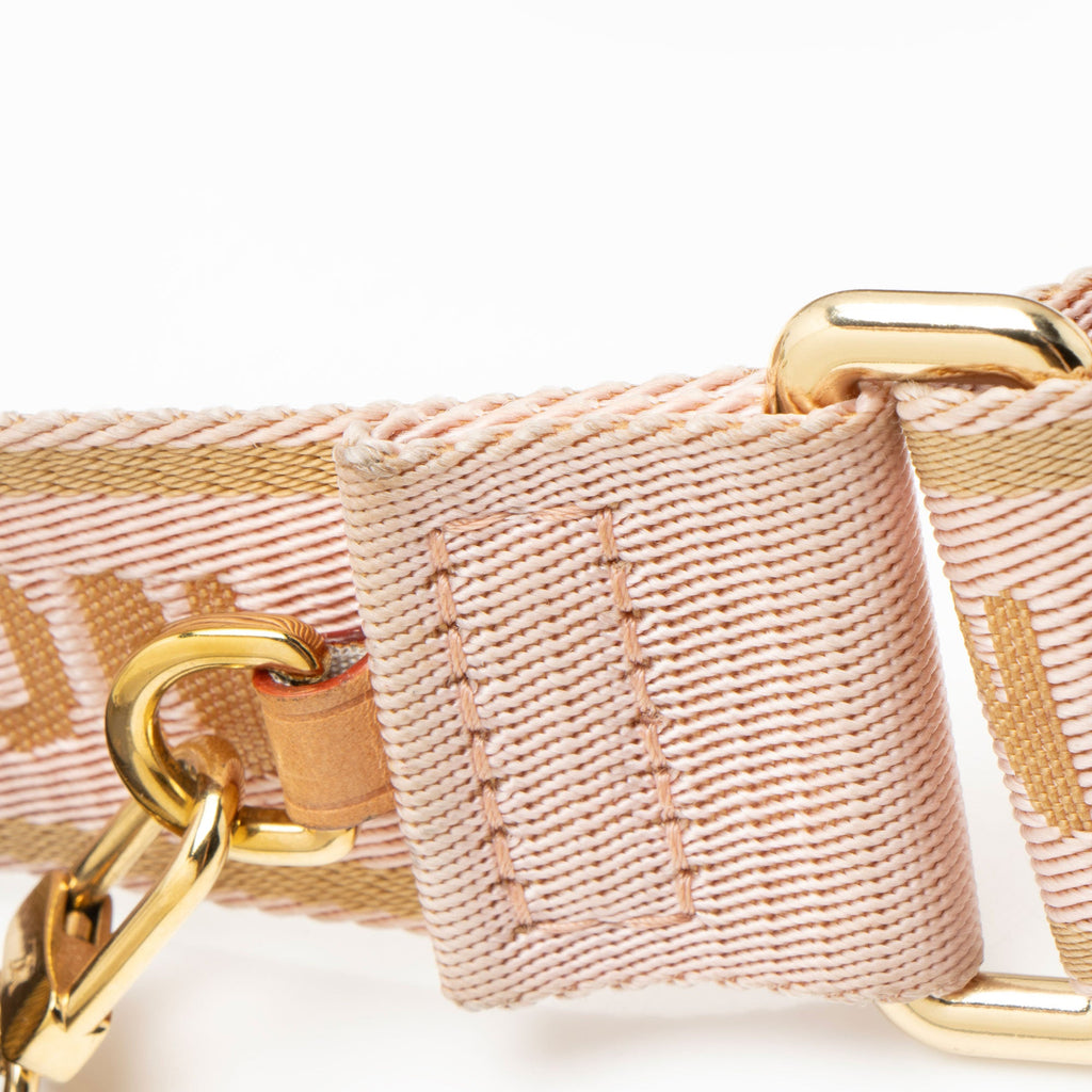 Louis Vuitton Monogram Canvas Multi-Pochette Accessoires
