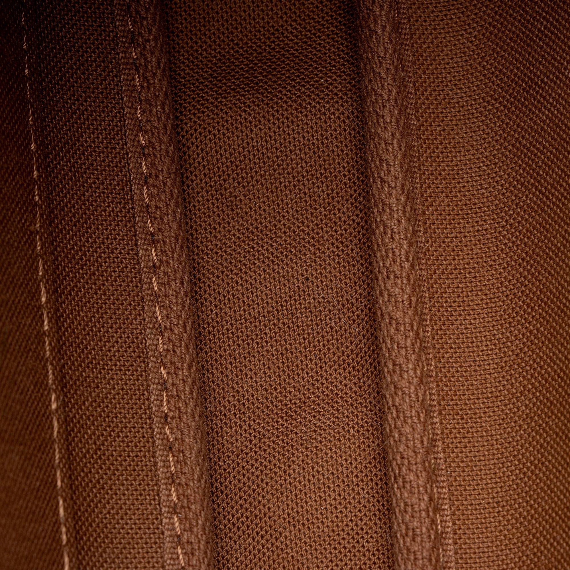 Louis Vuitton Monogram Canvas Multi-Pochette Accessoires