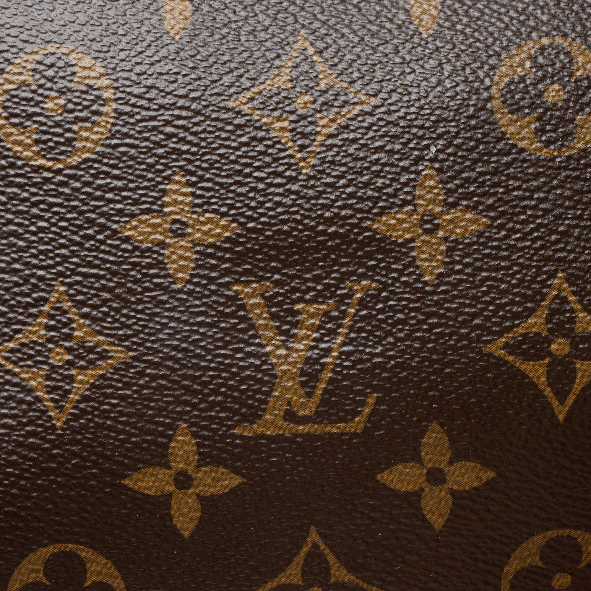 Louis Vuitton Monogram Canvas Multi-Pochette Accessoires