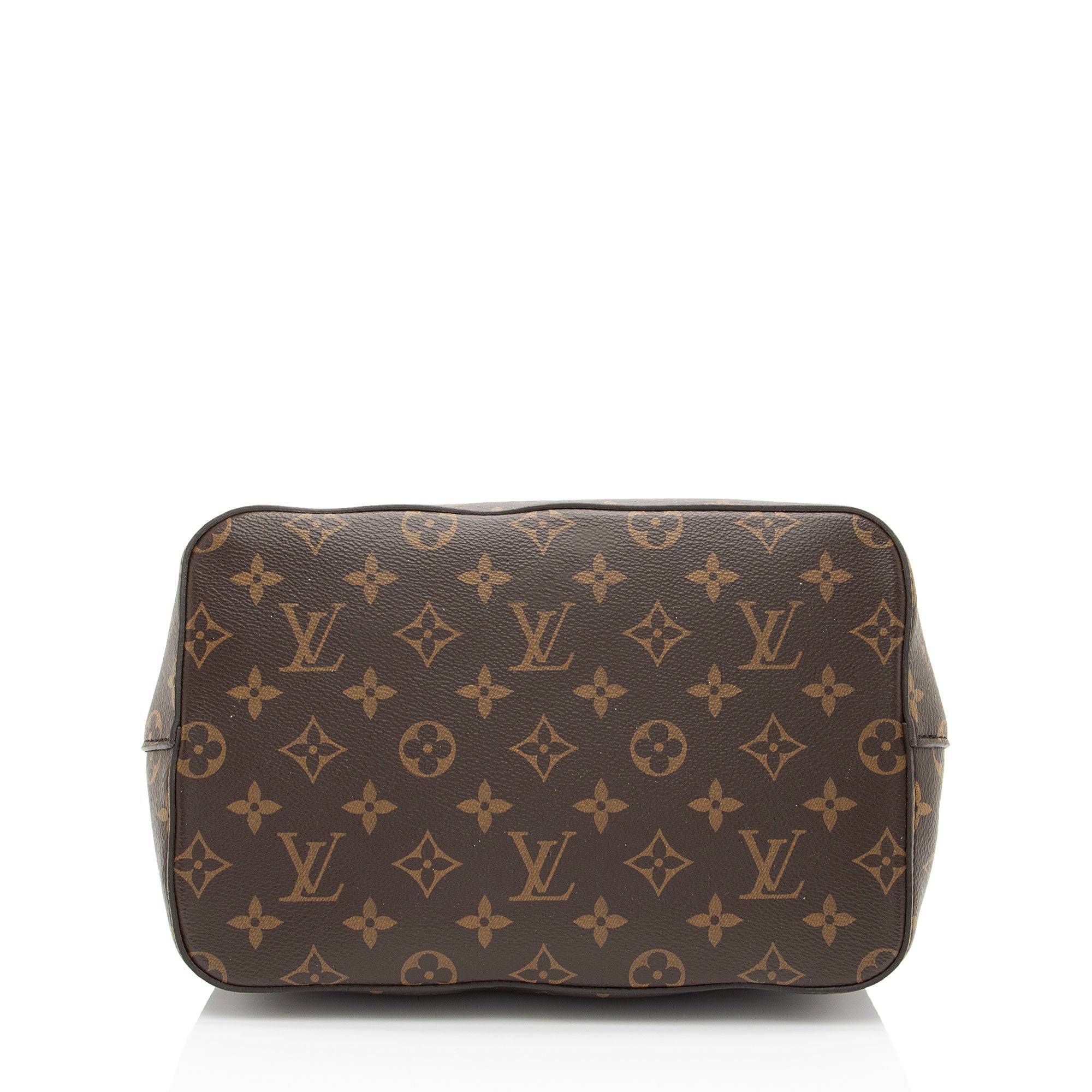 Louis Vuitton Monogram Canvas Neonoe MM Shoulder Bag
