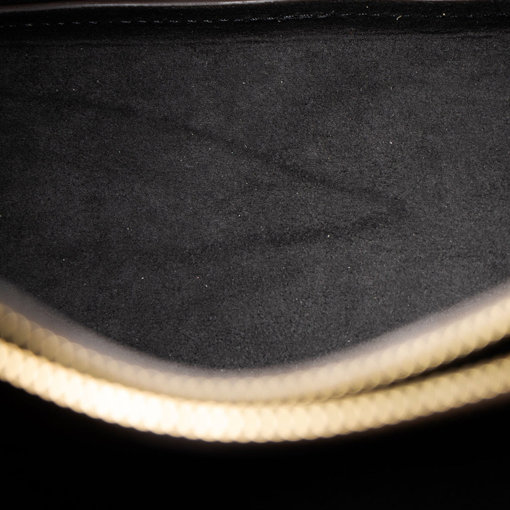 Louis Vuitton Monogram Canvas Neonoe MM Shoulder Bag