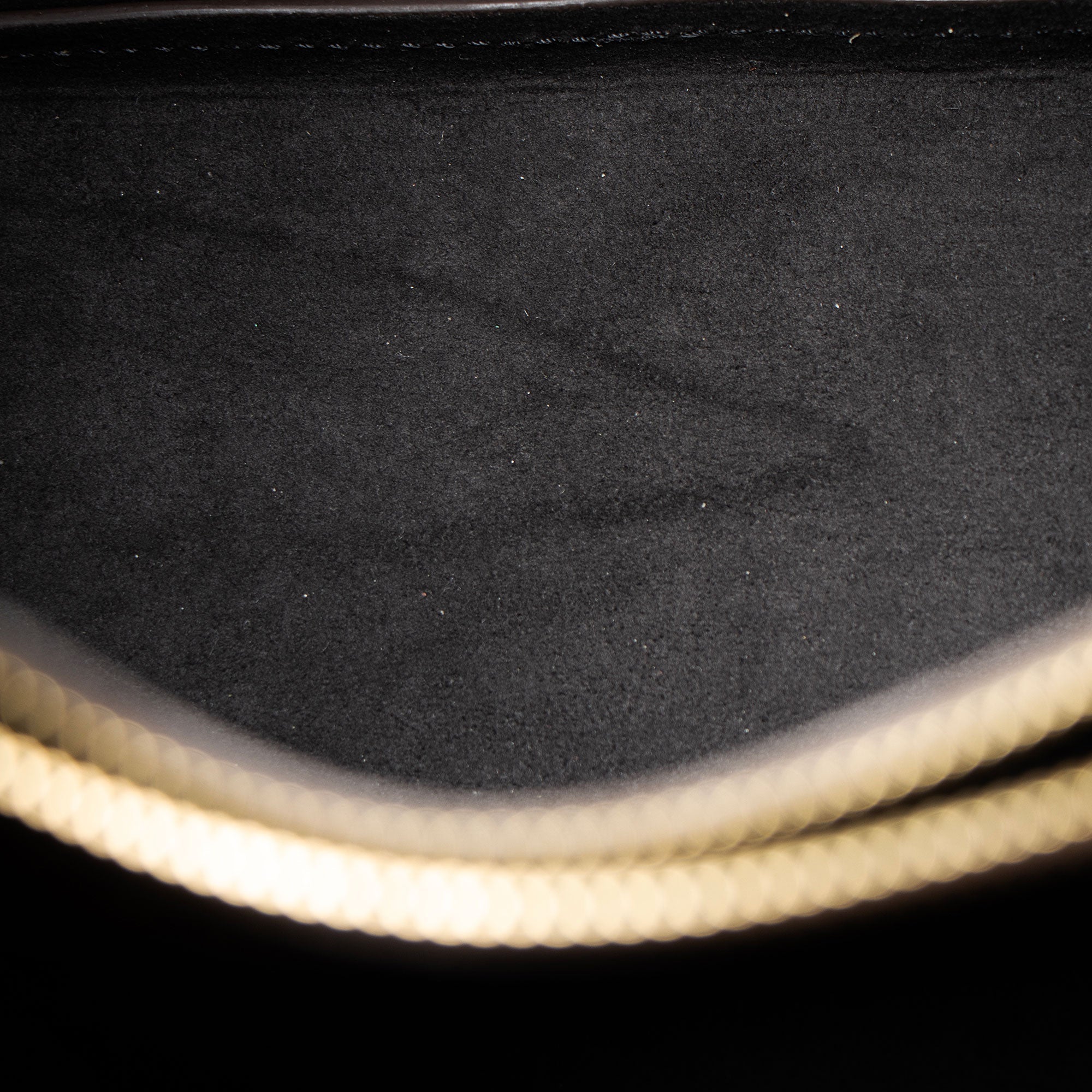 Louis Vuitton Monogram Canvas Neonoe MM Shoulder Bag