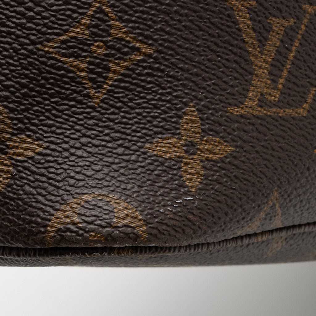 Louis Vuitton Monogram Canvas Neverfull GM Tote (SHF-tU1ifw)