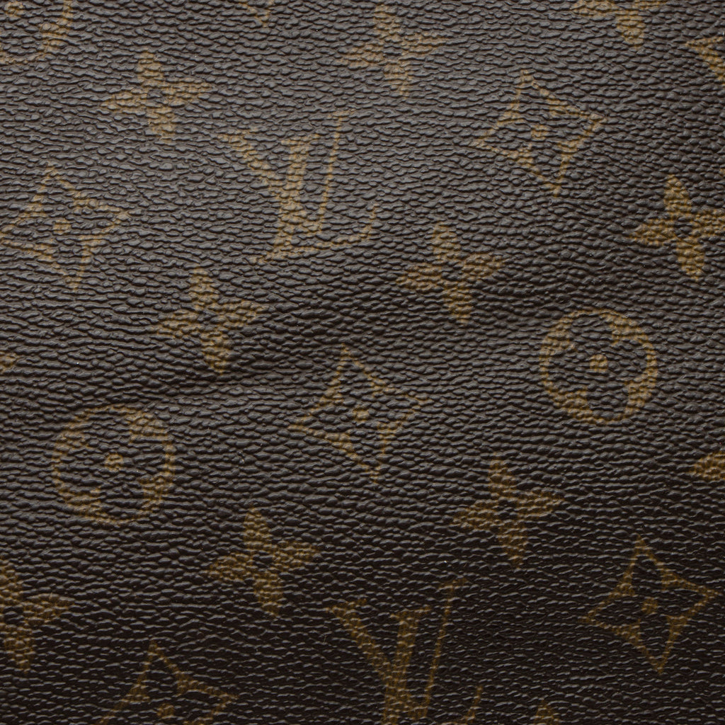 Louis Vuitton Monogram Canvas Neverfull GM Tote (SHF-PXYjw3)