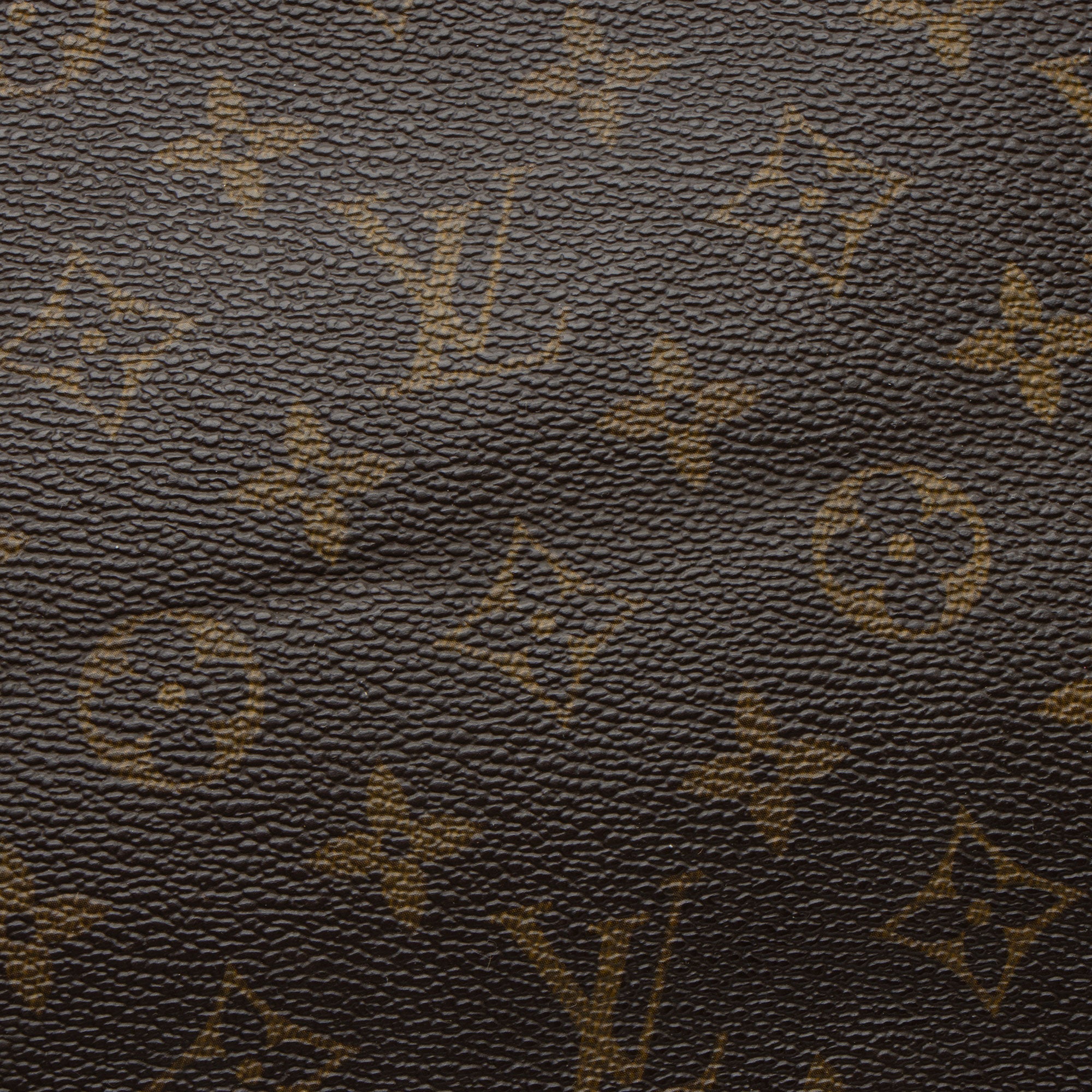 Louis Vuitton Monogram Canvas Neverfull GM Tote (SHF-PXYjw3)