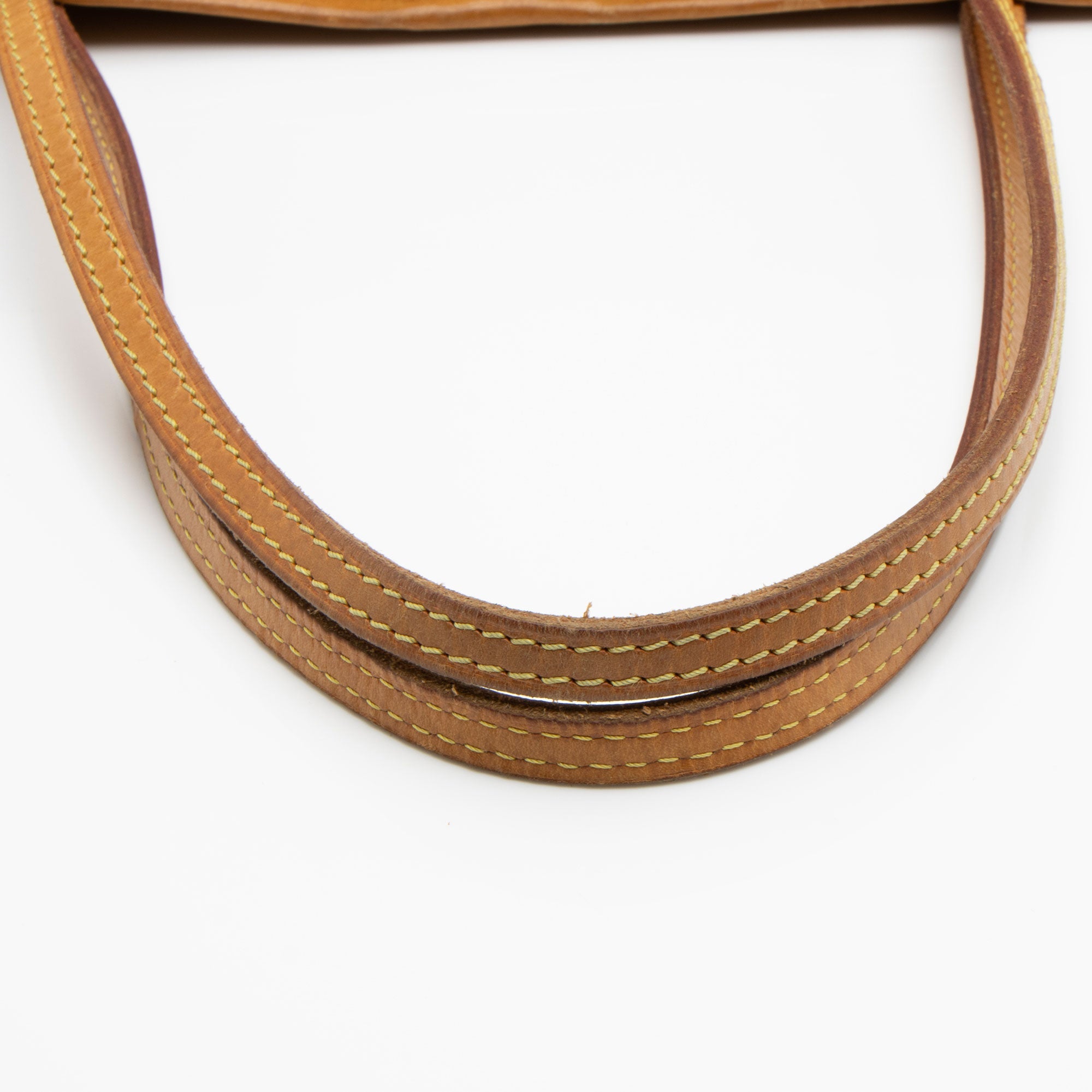 Louis Vuitton Monogram Canvas Neverfull GM Tote (SHF-kHp6dl)