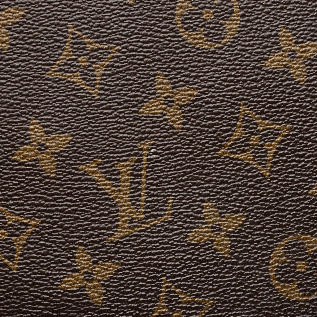 Louis Vuitton Monogram Canvas Neverfull GM Tote (SHF-tNGzNU)