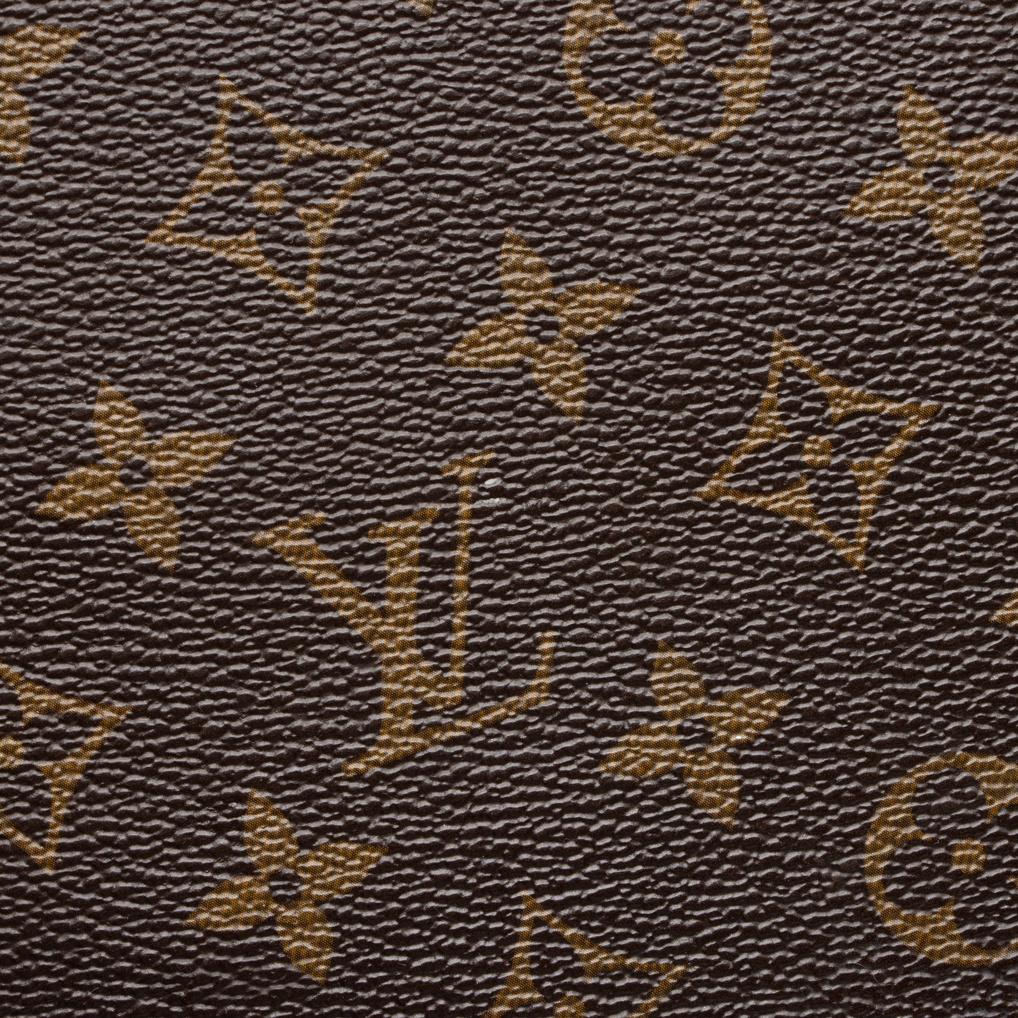 Louis Vuitton Monogram Canvas Neverfull GM Tote (SHF-tNGzNU)