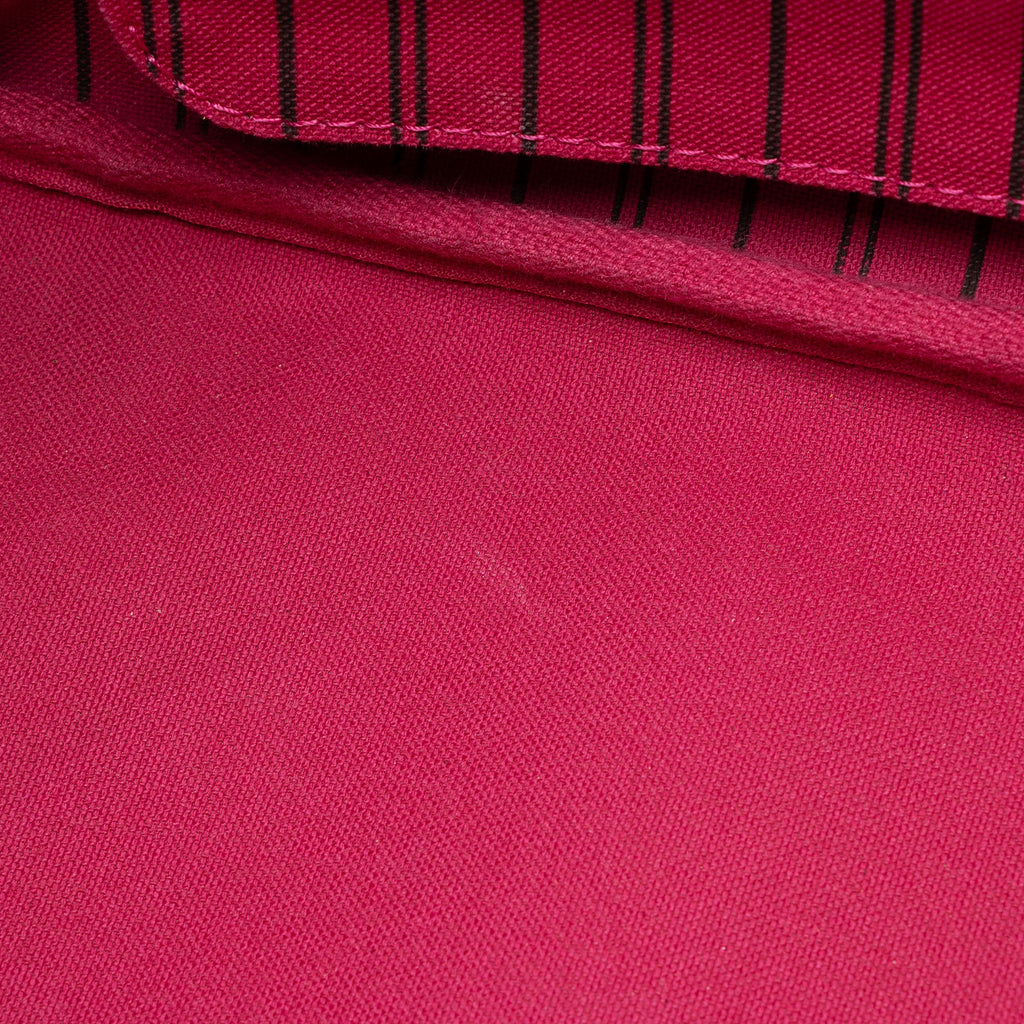 Louis Vuitton Monogram Canvas Neverfull GM Tote (SHF-O1LW0Q)