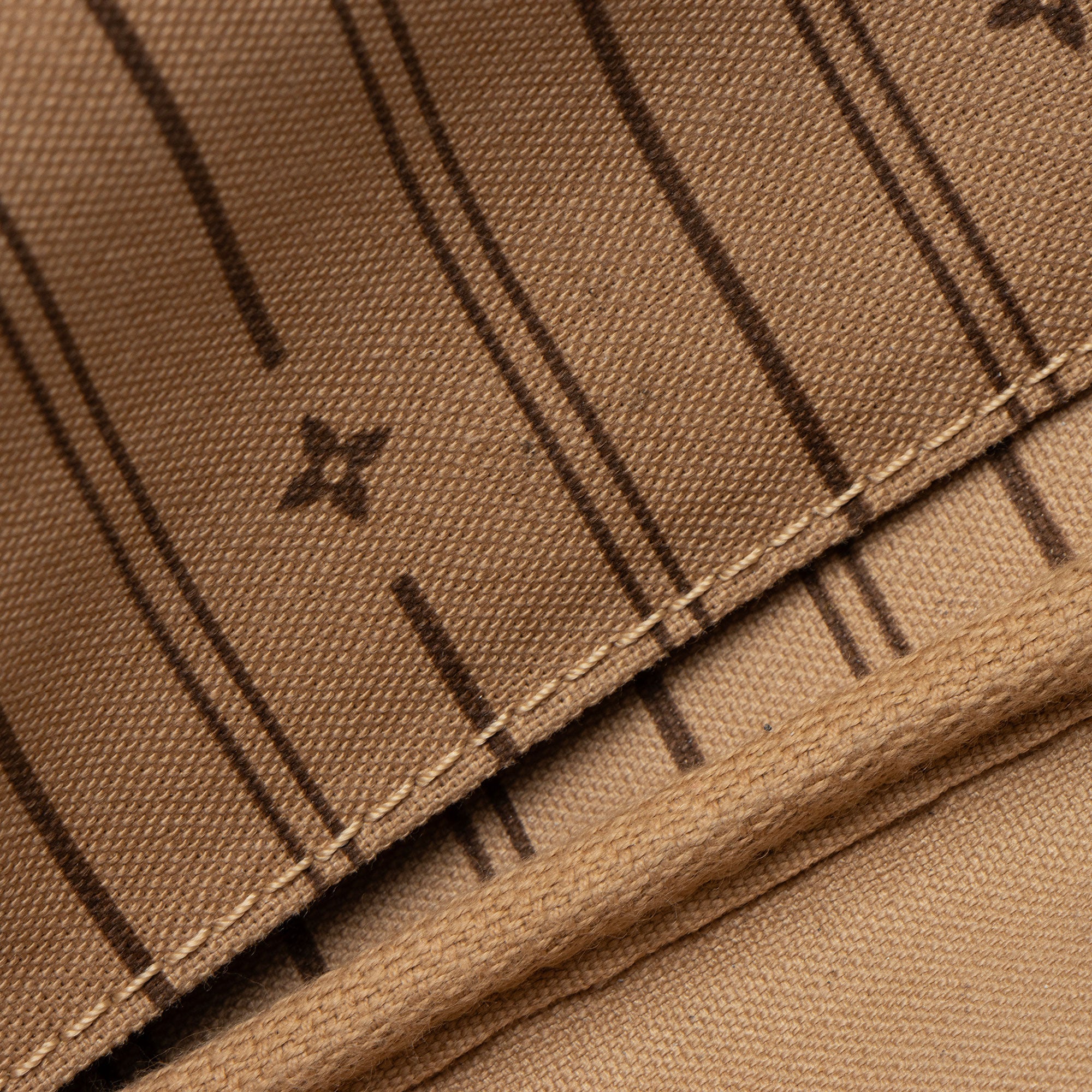 Louis Vuitton Monogram Canvas Neverfull GM Tote - FINAL SALE