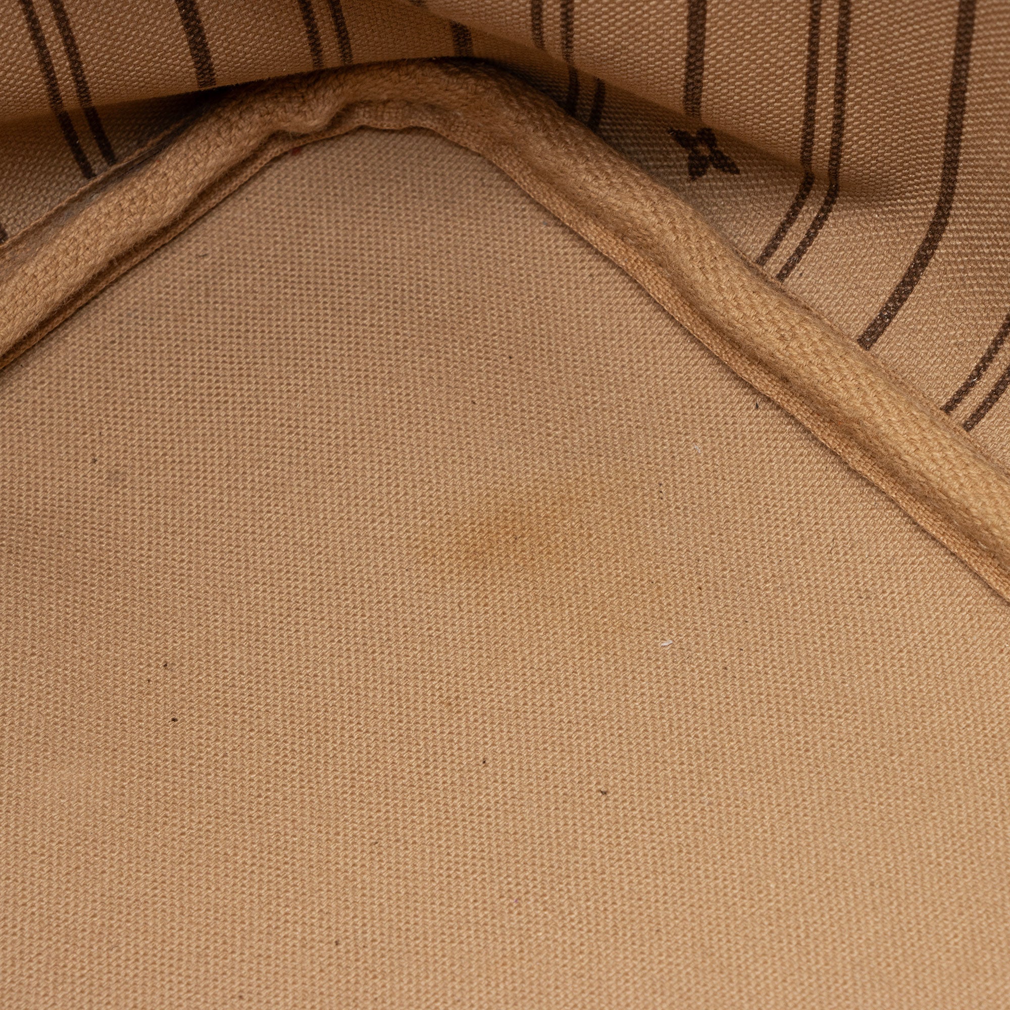Louis Vuitton Monogram Canvas Neverfull GM Tote