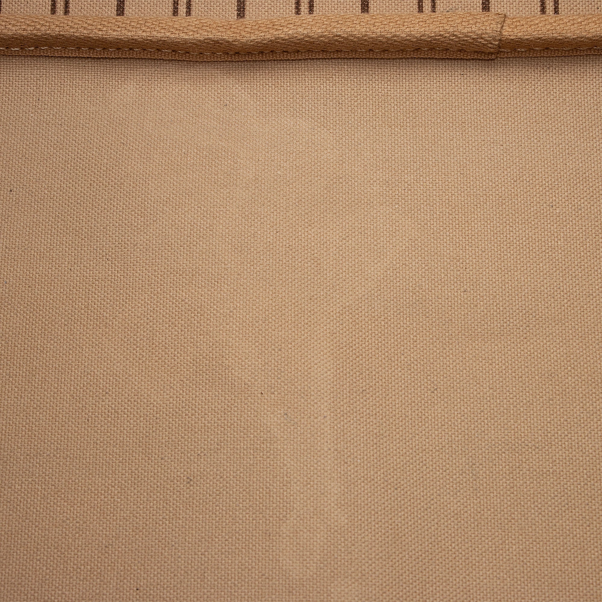 Louis Vuitton Monogram Canvas Neverfull GM Tote