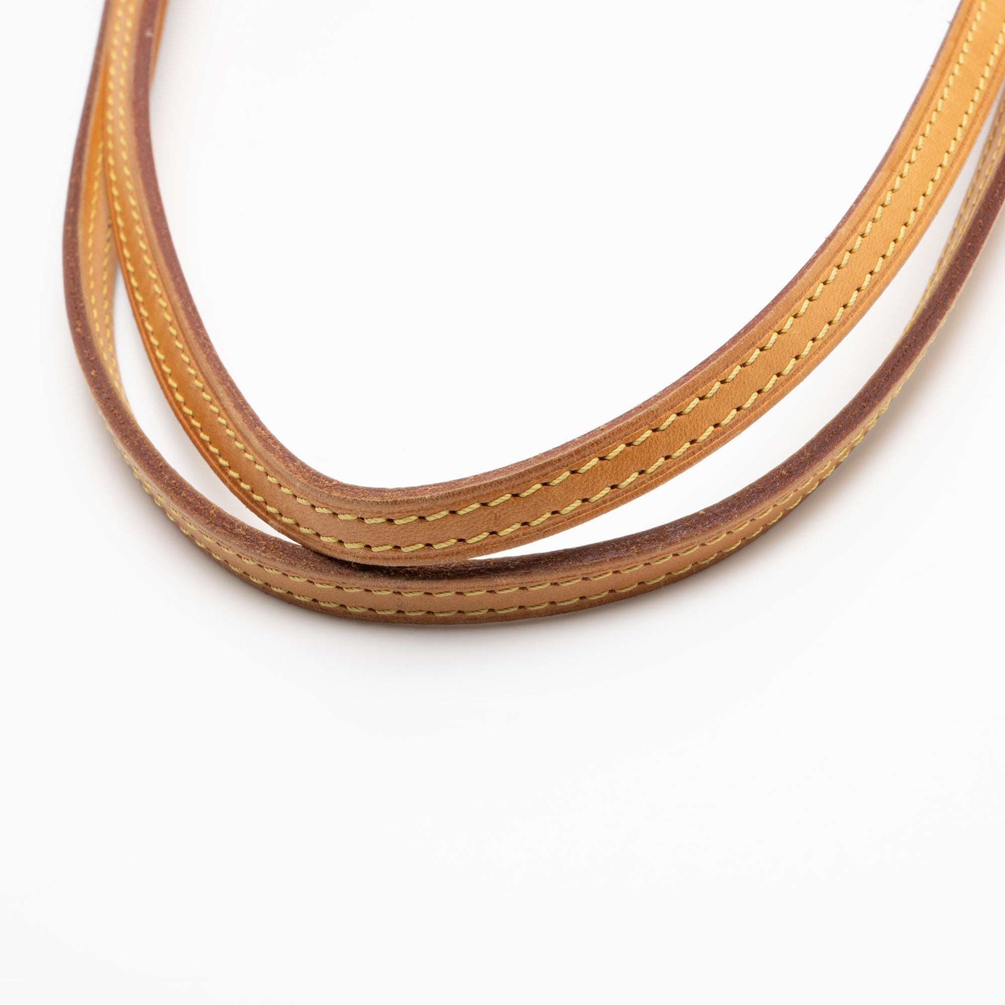 Louis Vuitton Monogram Canvas Neverfull GM Tote