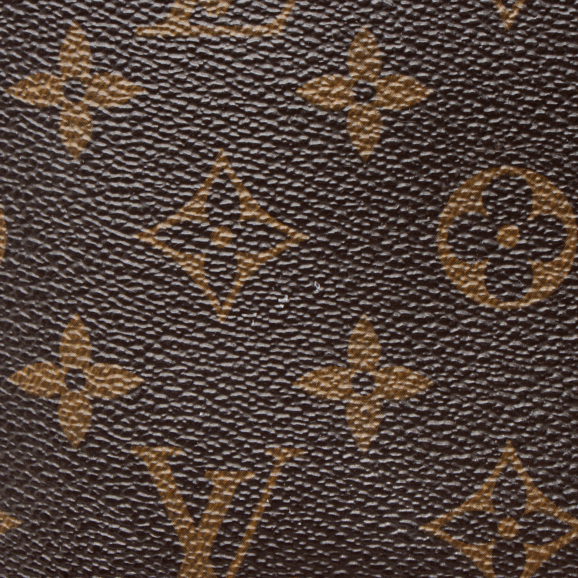 Louis Vuitton Monogram Canvas Neverfull MM Pochette