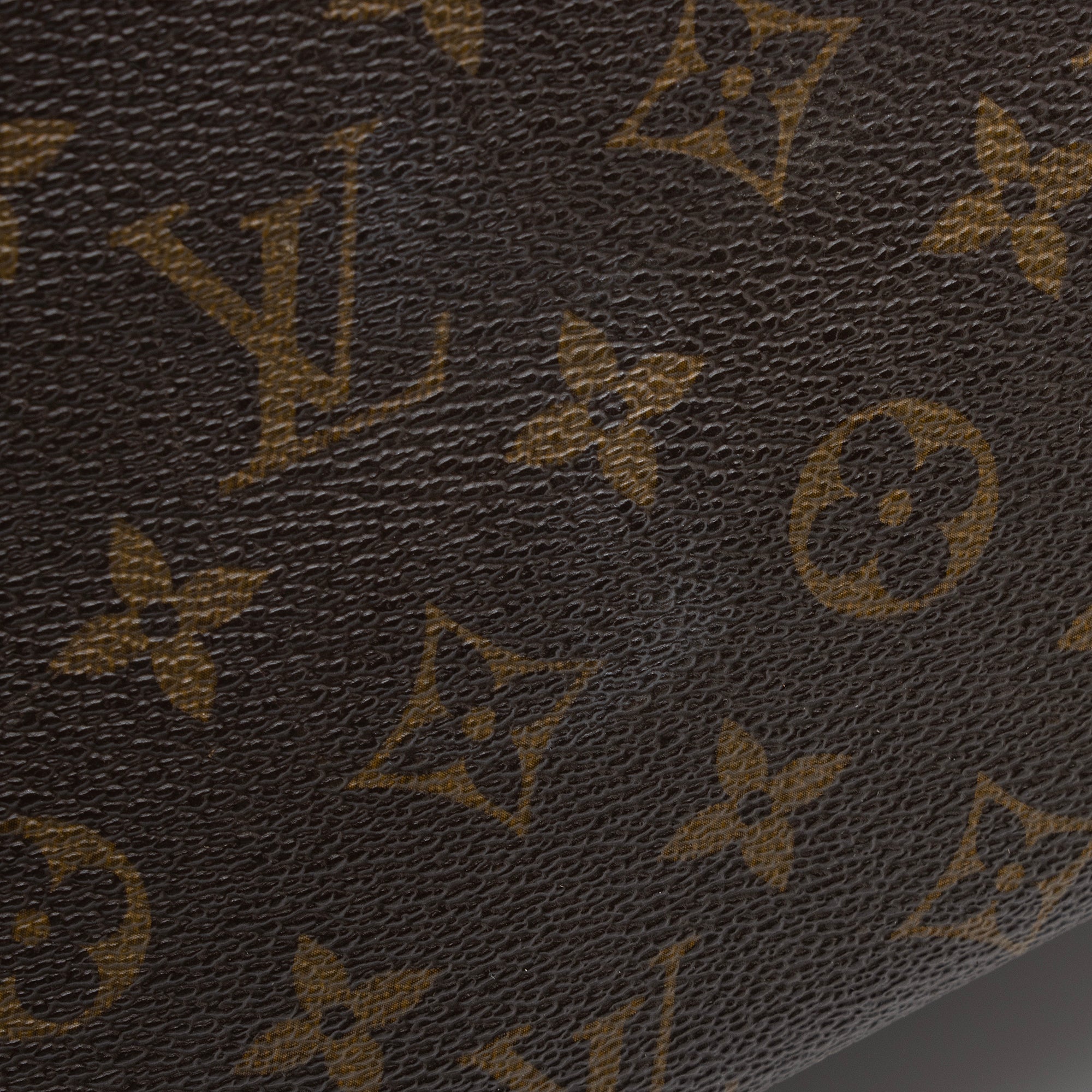 Louis Vuitton Monogram Canvas Neverfull MM Tote (SHF-hsNXEh)