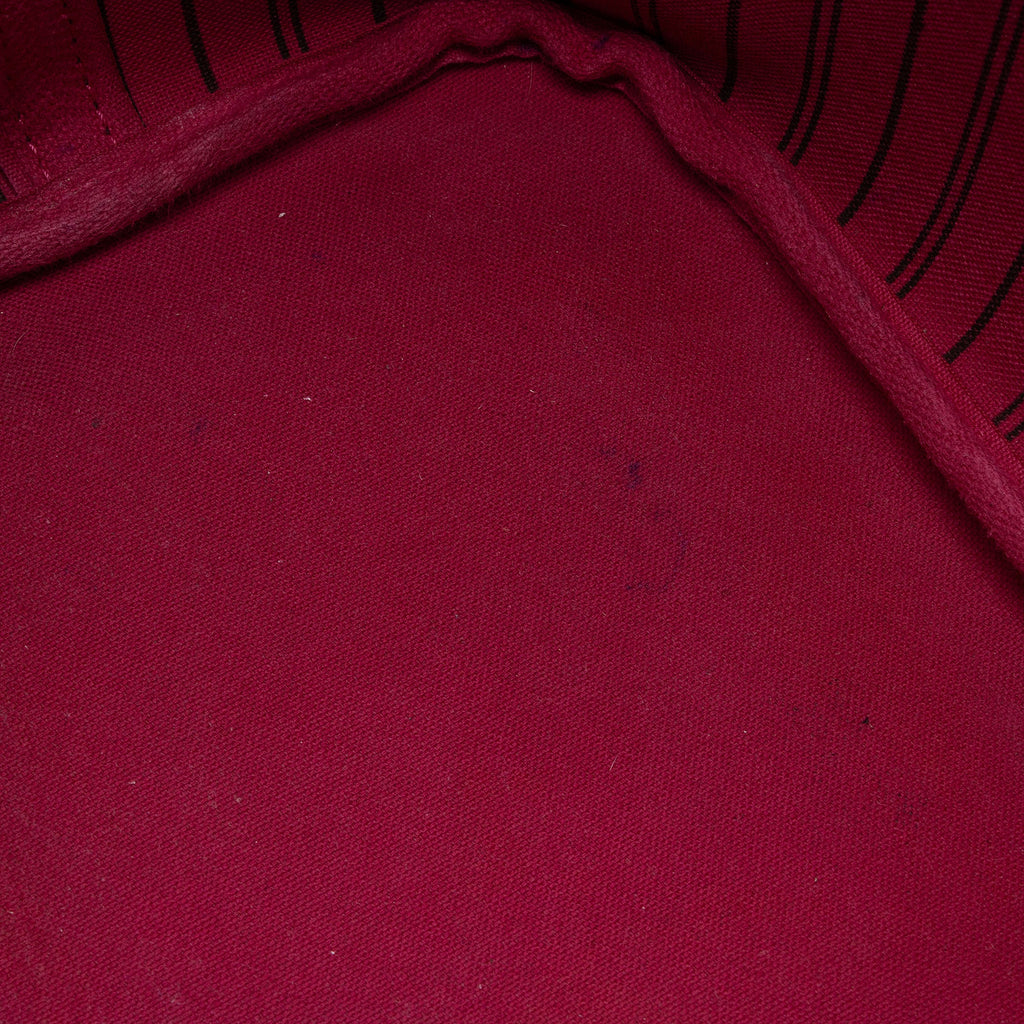Louis Vuitton Monogram Canvas Neverfull MM Tote (SHF-nZVIFl)