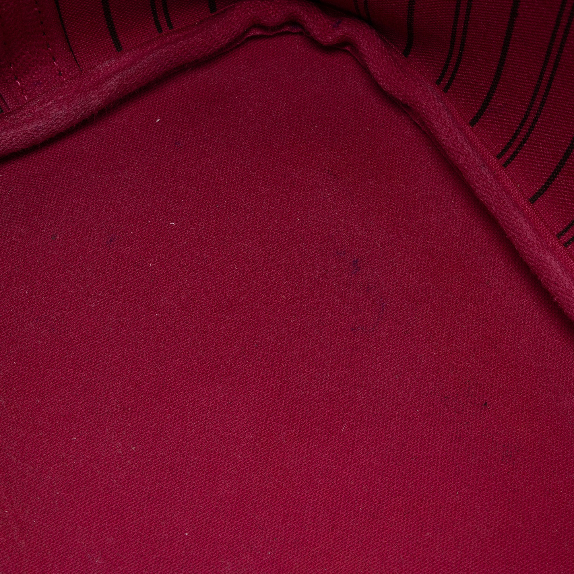 Louis Vuitton Monogram Canvas Neverfull MM Tote (SHF-nZVIFl)