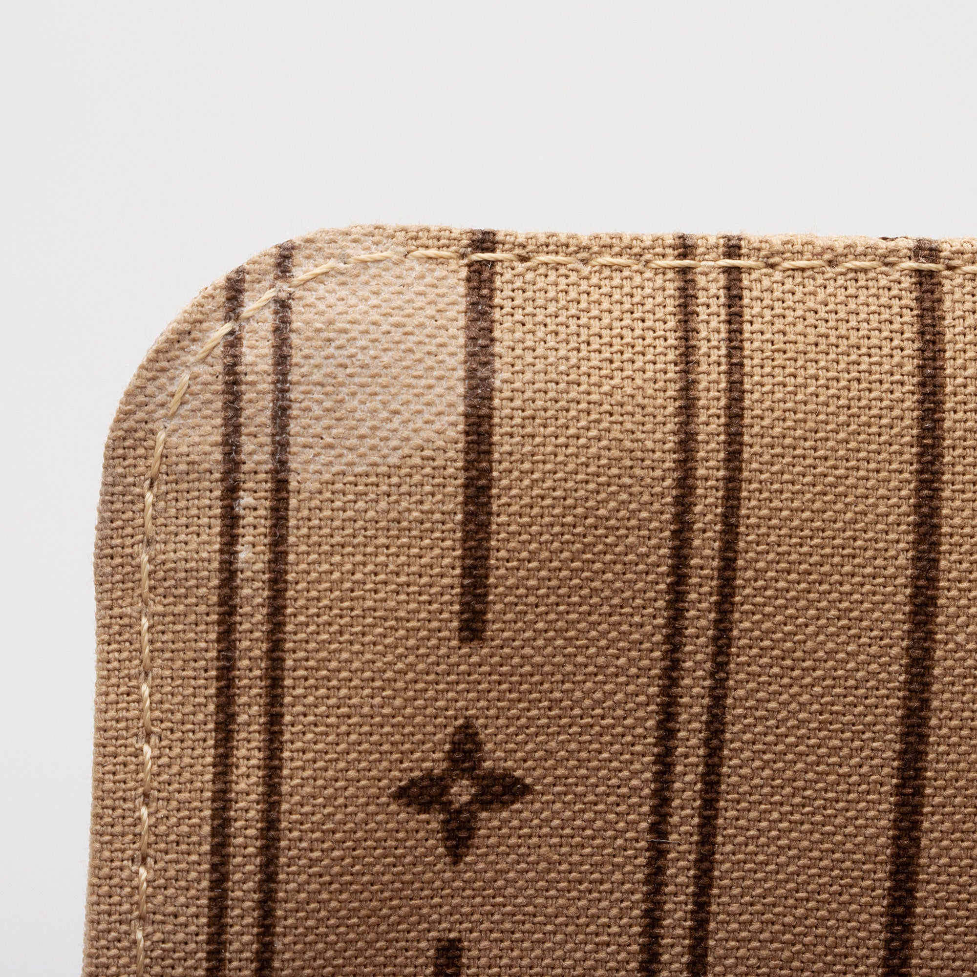 Louis Vuitton Monogram Canvas Neverfull MM Tote (SHF-JdmzIM)