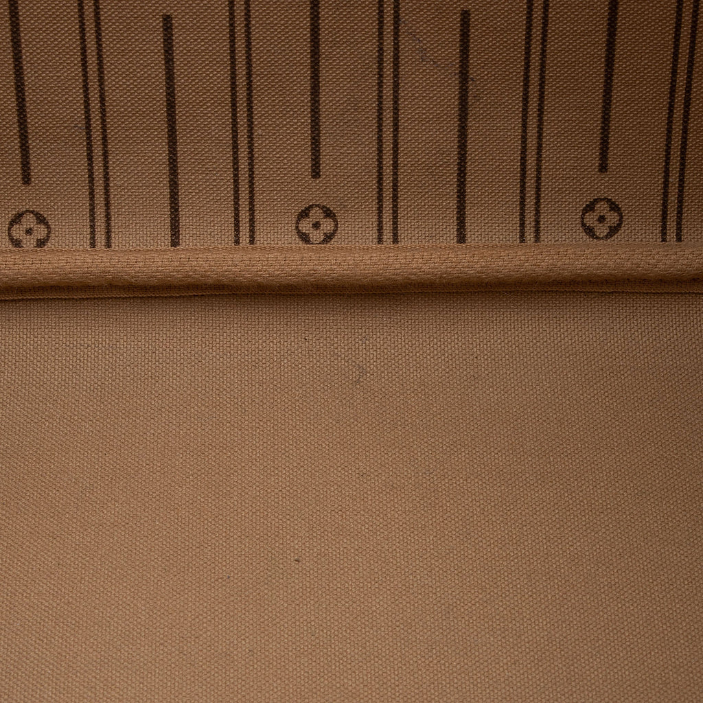Louis Vuitton Monogram Canvas Neverfull MM Tote (SHF-JdmzIM)